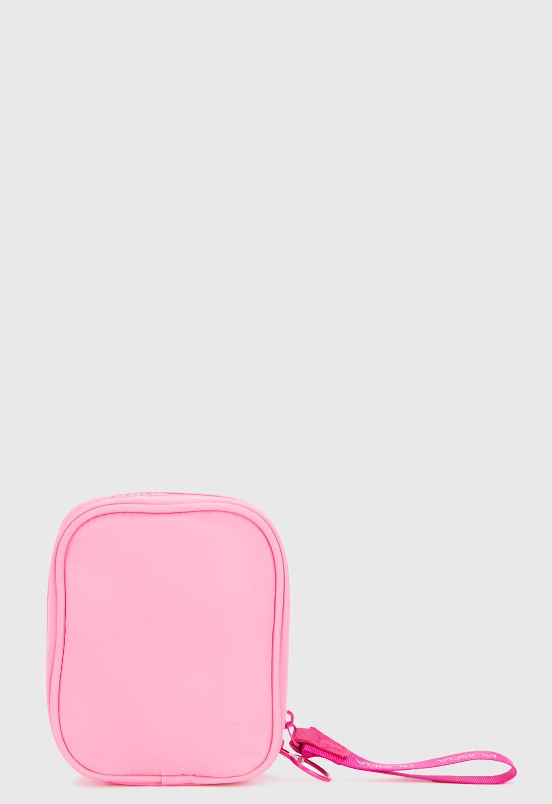 Cable Organizer Day Essentials Pink Bubba Essentials-2