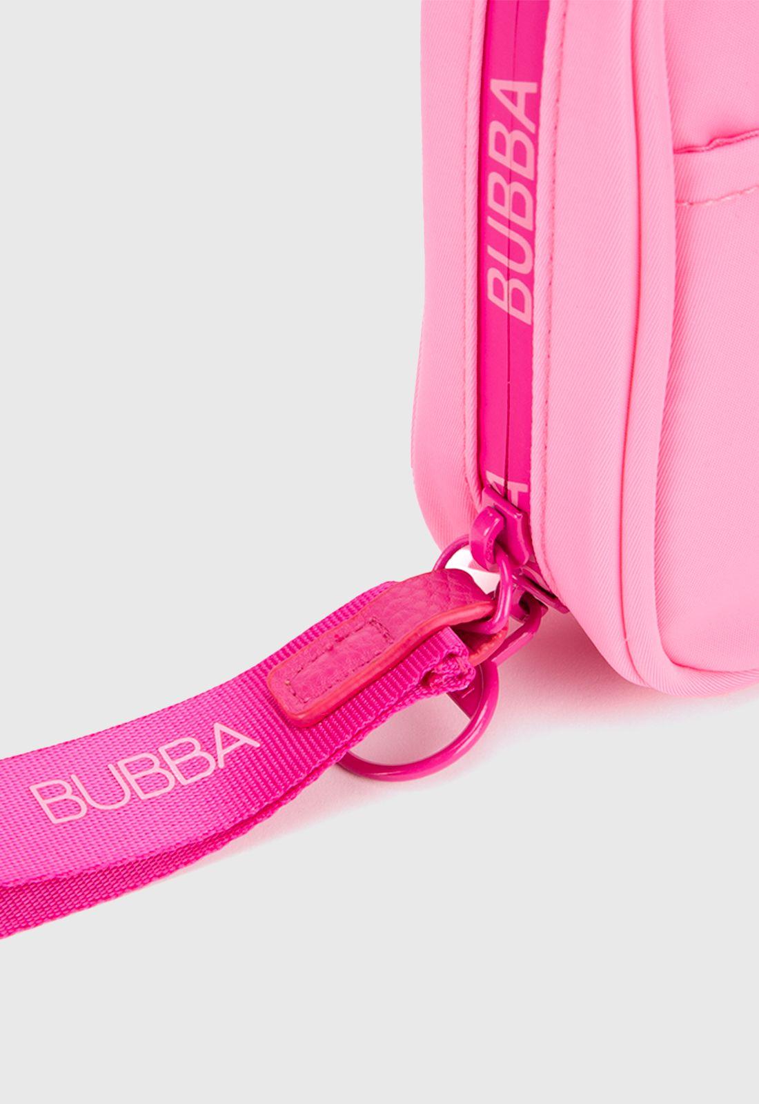 Cable Organizer Day Essentials Pink Bubba Essentials-3