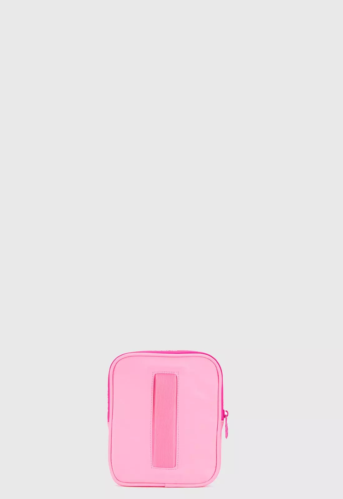 Kindle Bag Day Essentials Pink Bubba Essentials-2