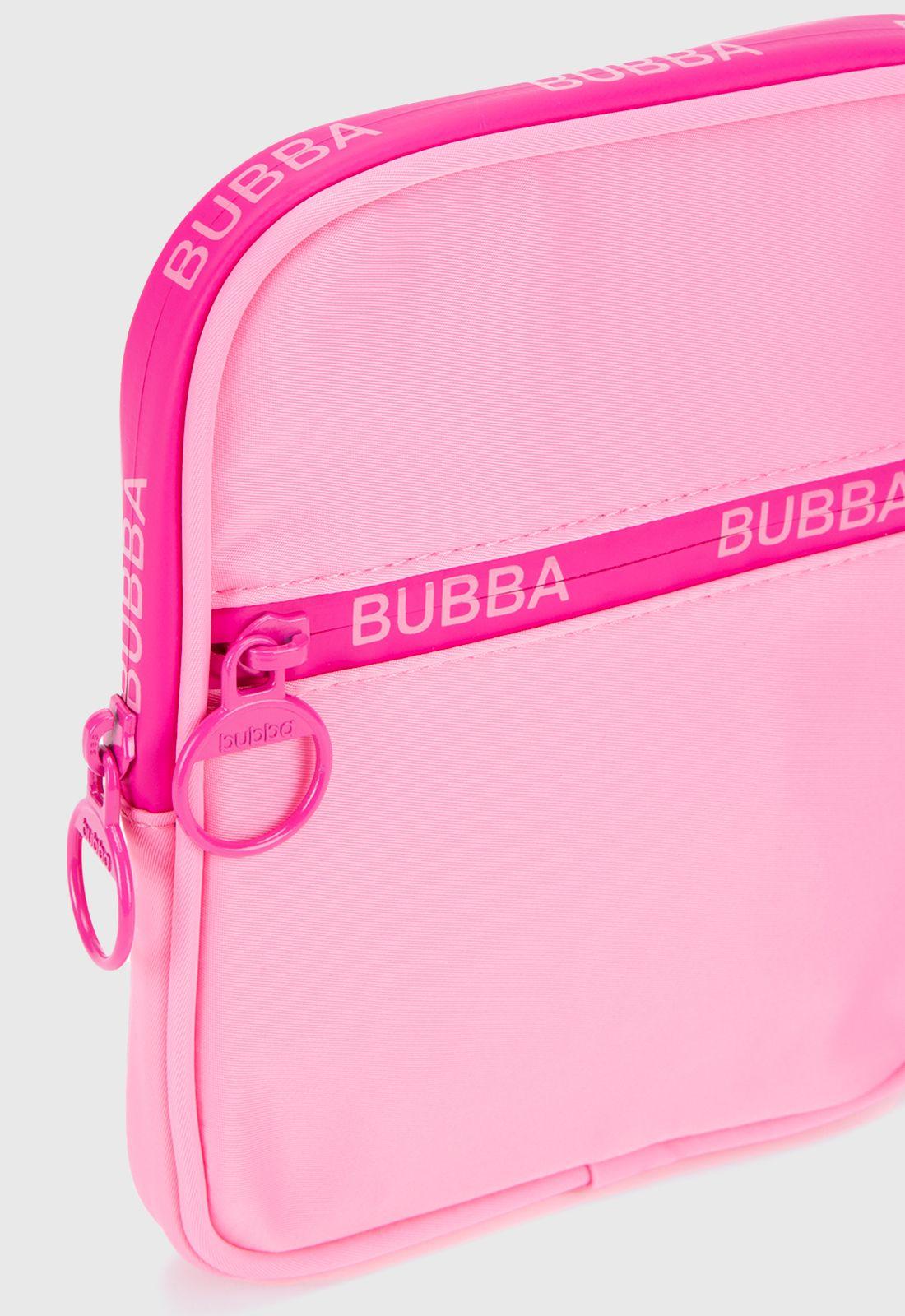 Kindle Bag Day Essentials Pink Bubba Essentials-3