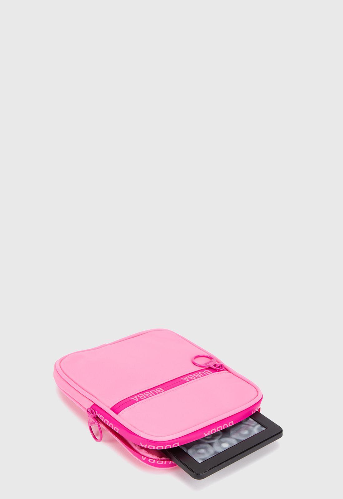 Kindle Bag Day Essentials Pink Bubba Essentials-4