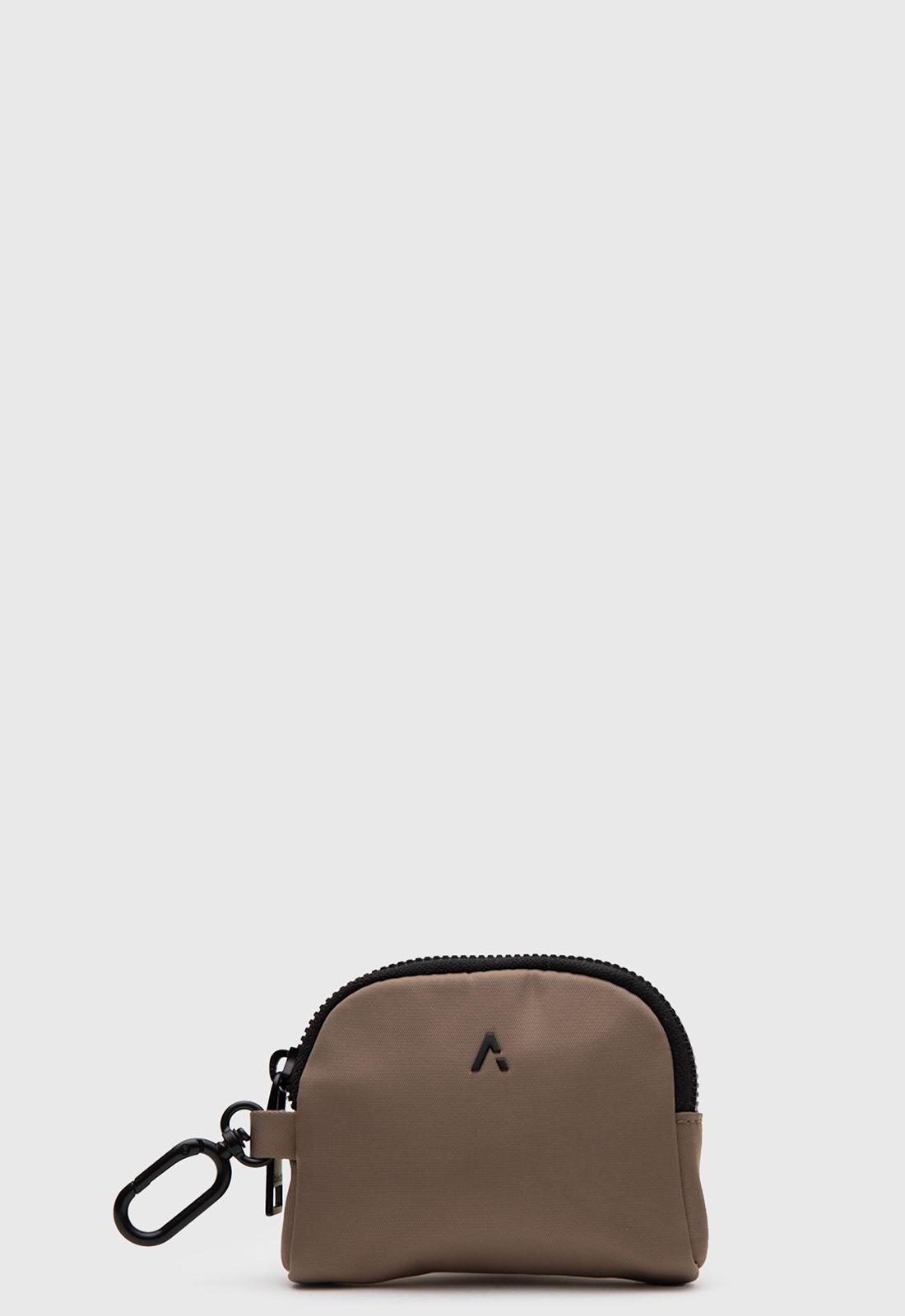 Billetera Duo Manhattan Moss Black Bubba-2