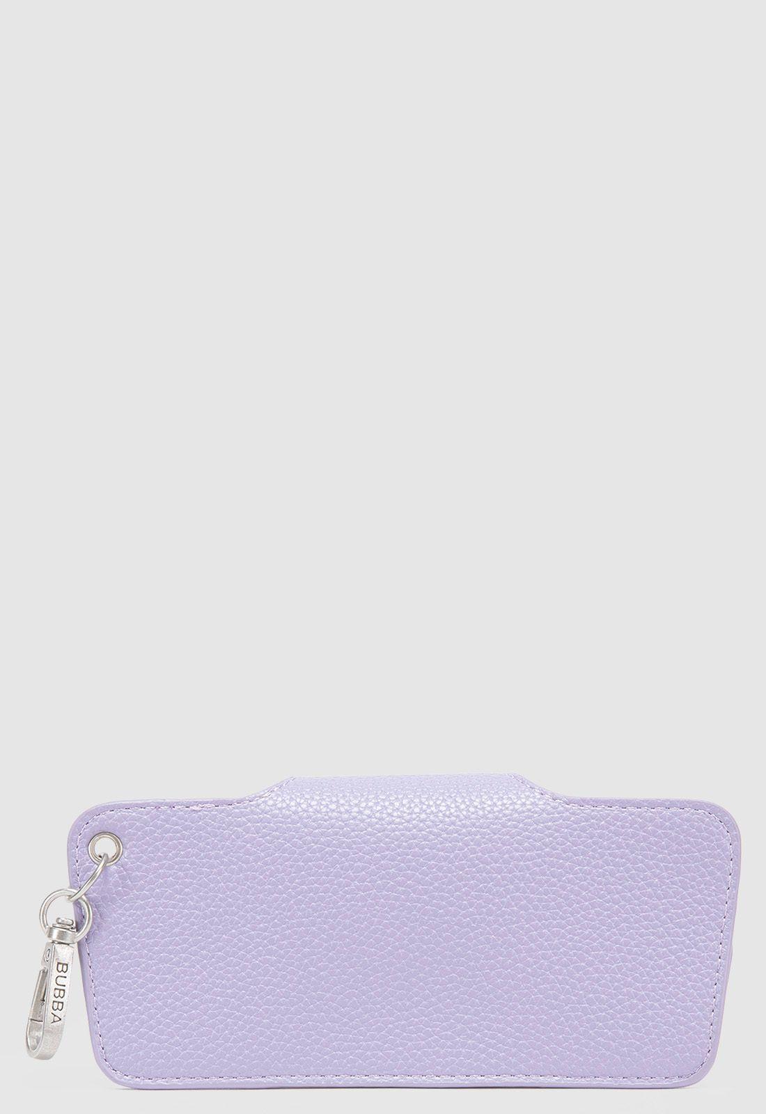 Estuche Lentes Colors Purple Bubba Essentials-2