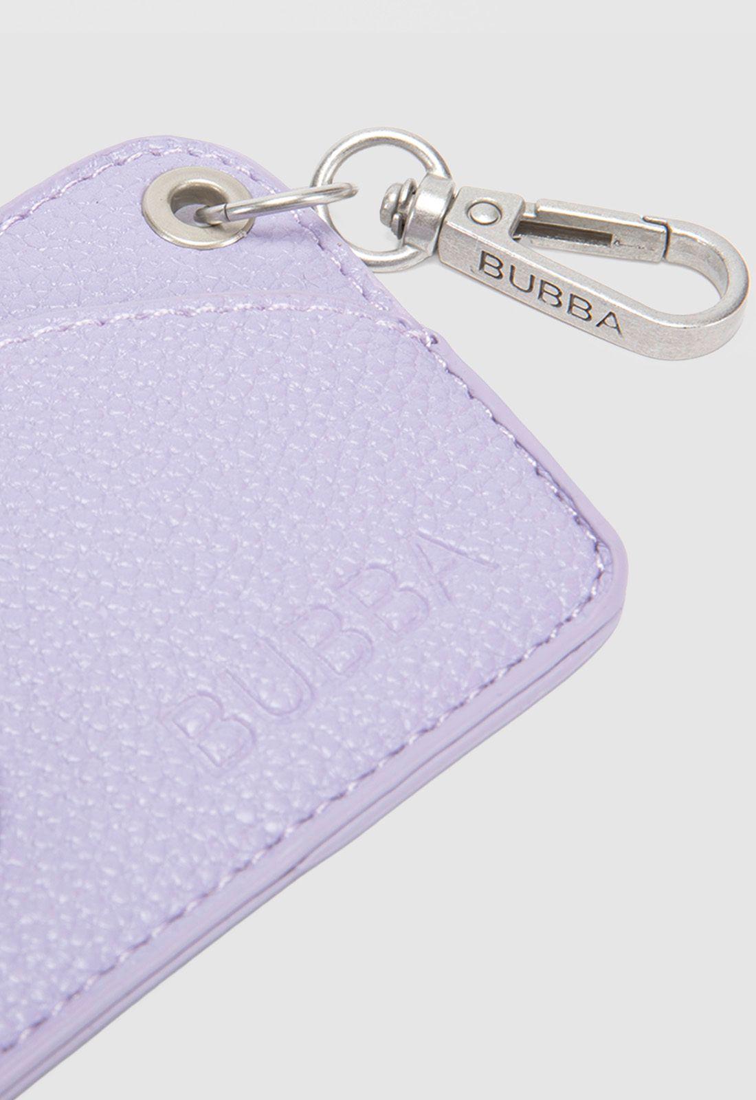 Estuche Lentes Colors Purple Bubba Essentials-3