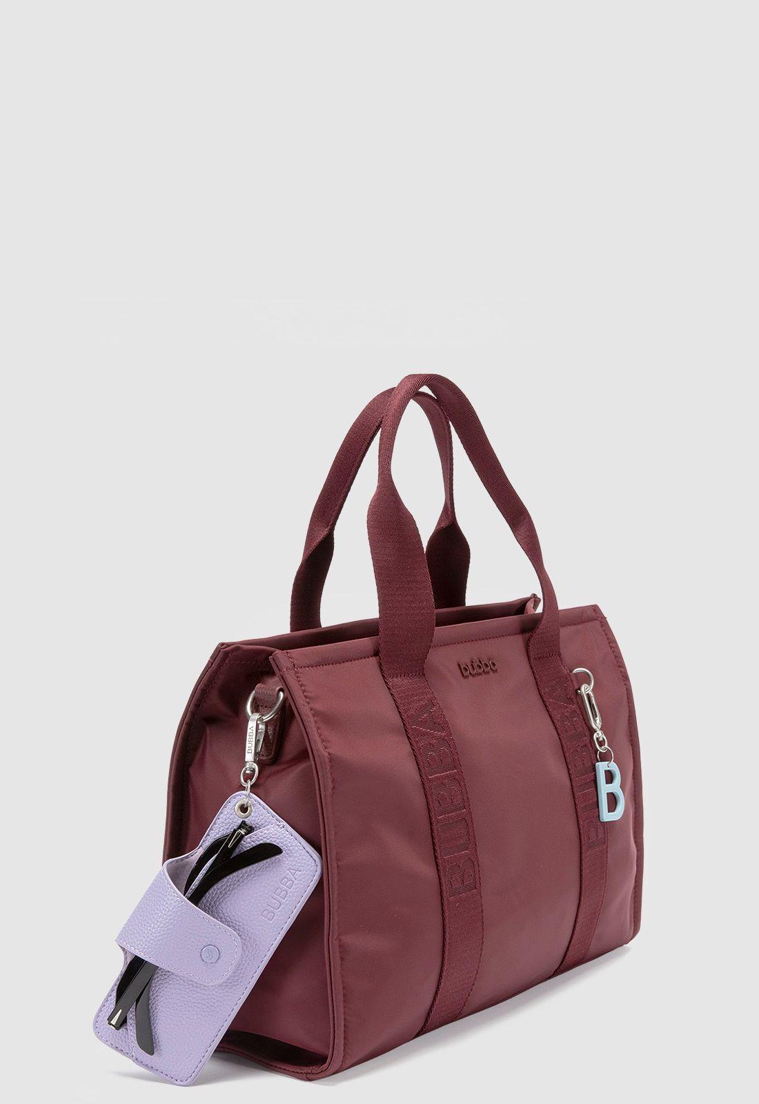 Estuche Lentes Colors Purple Bubba Essentials-4