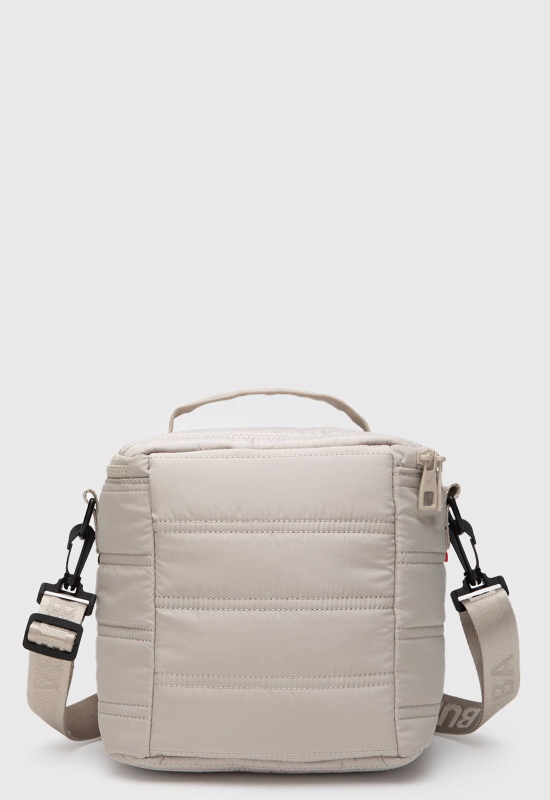 Lonchera Originals Matte Nude Bubba Essentials-2