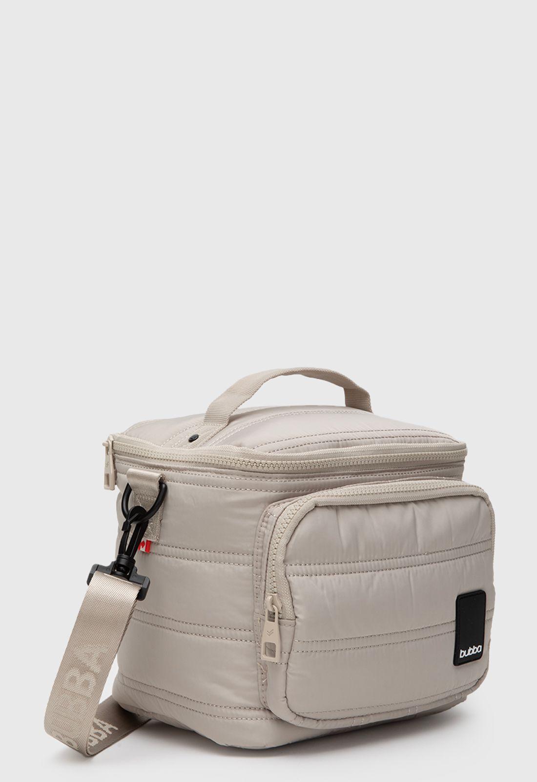 Lonchera Originals Matte Nude Bubba Essentials-3