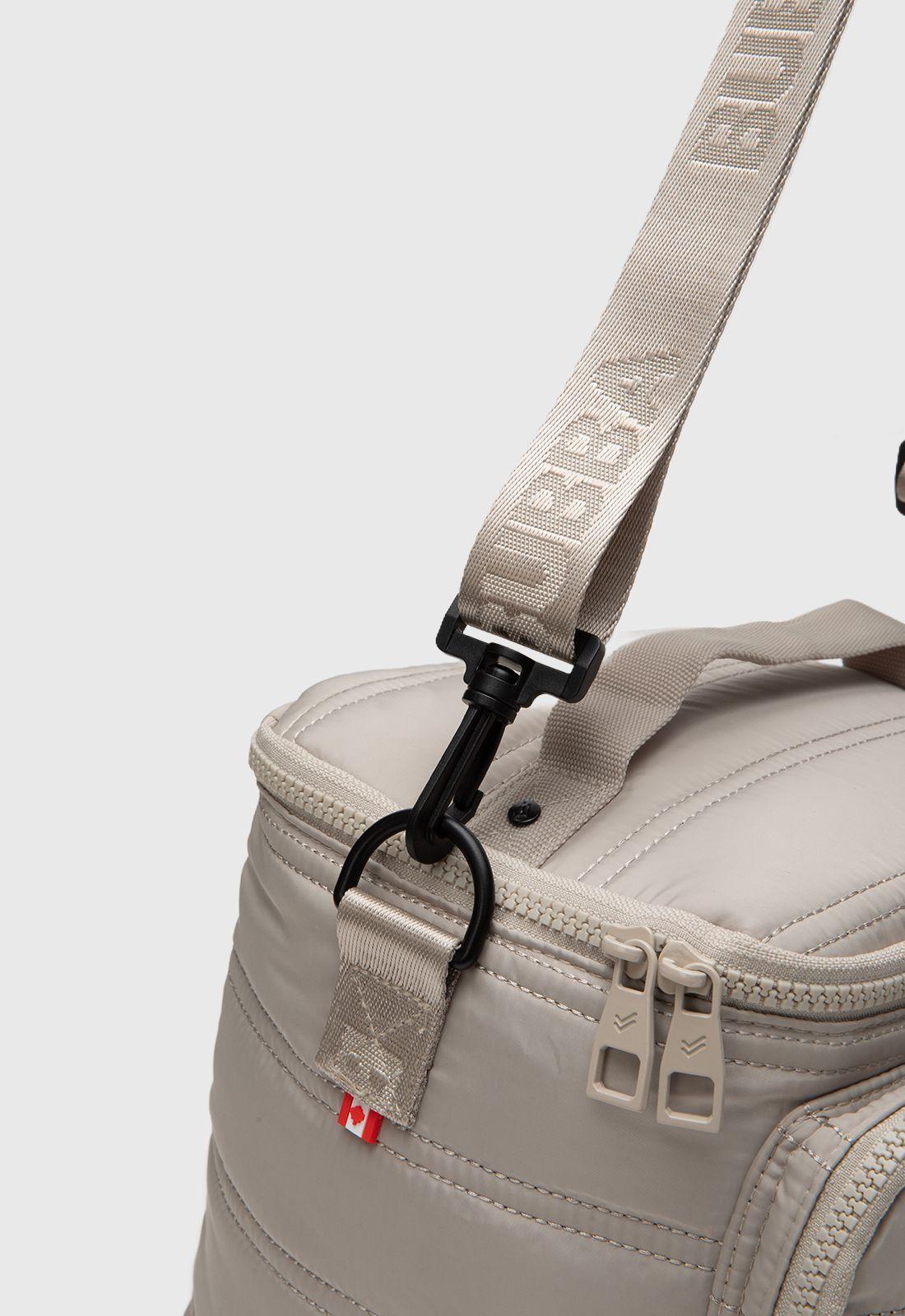 Lonchera Originals Matte Nude Bubba Essentials-5