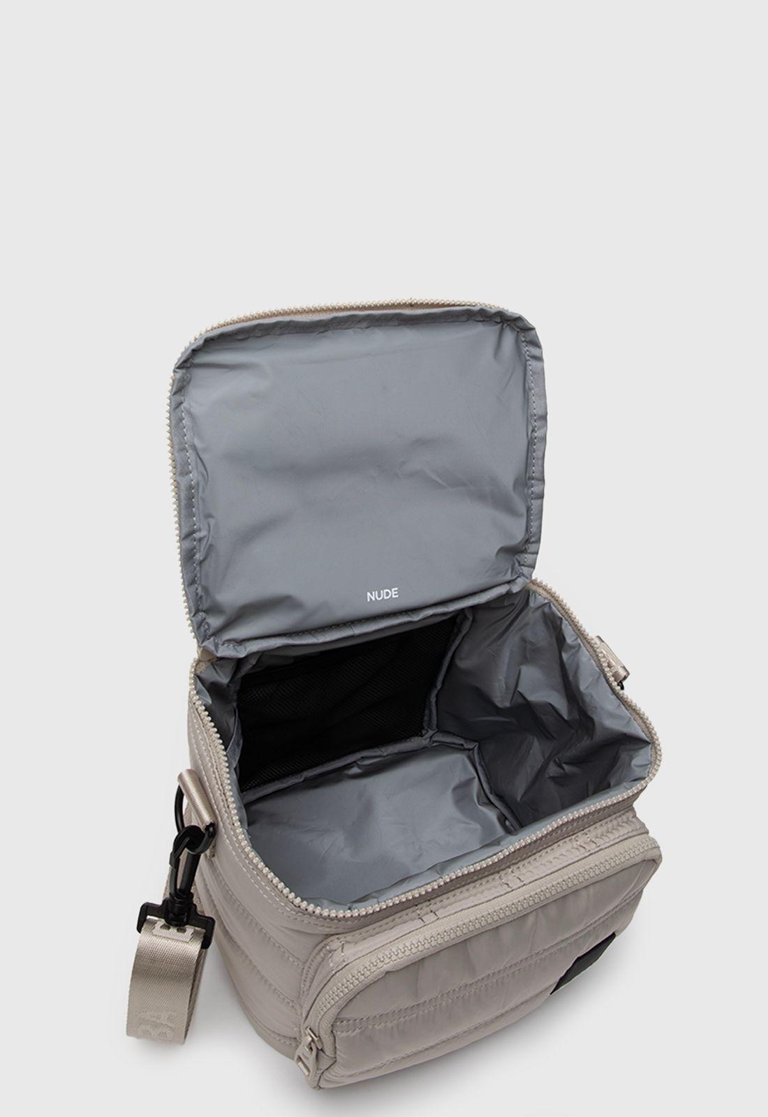 Lonchera Originals Matte Nude Bubba Essentials-6