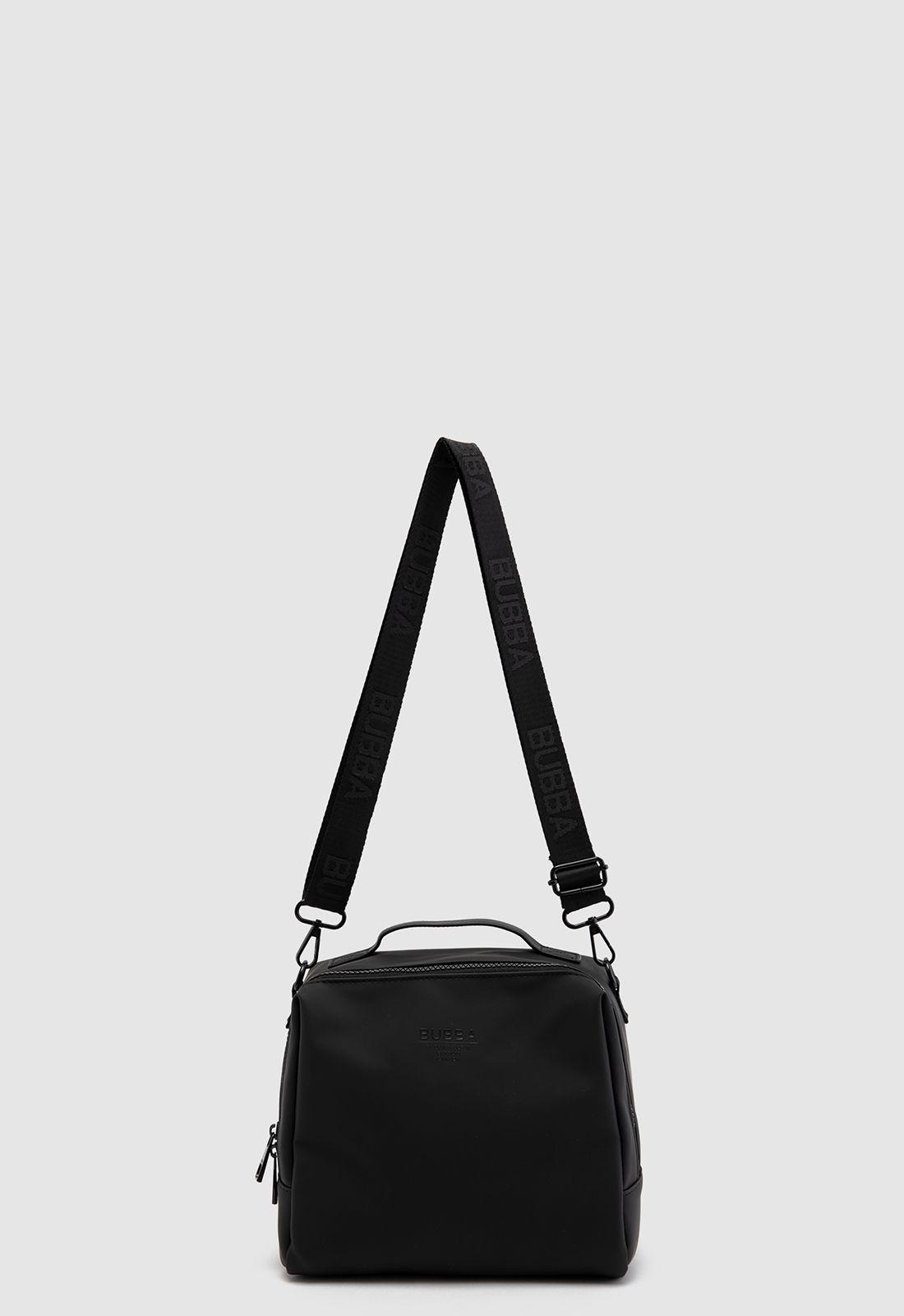 Lonchera Waterloo Black Bubba Essentials-4