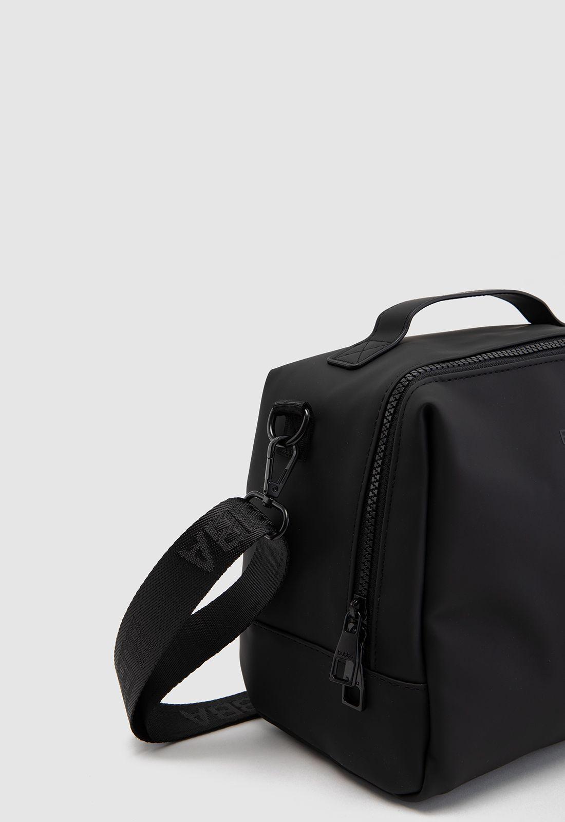 Lonchera Waterloo Black Bubba Essentials-5