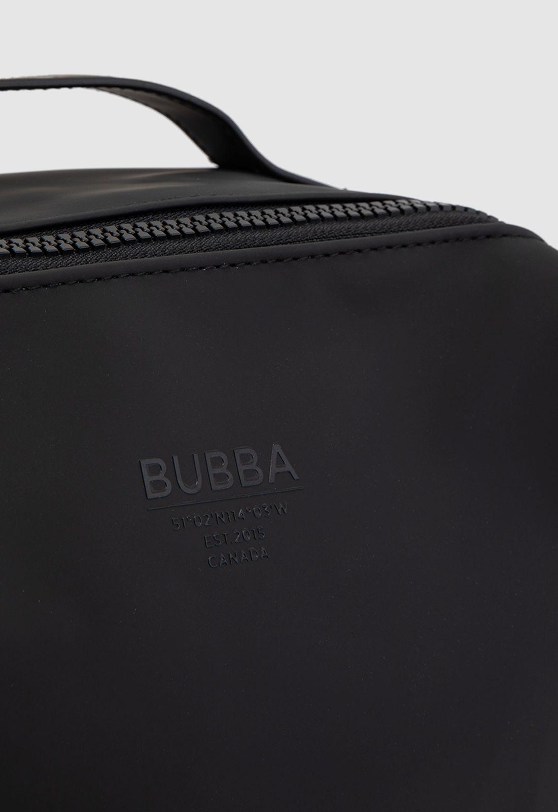 Lonchera Waterloo Black Bubba Essentials-6