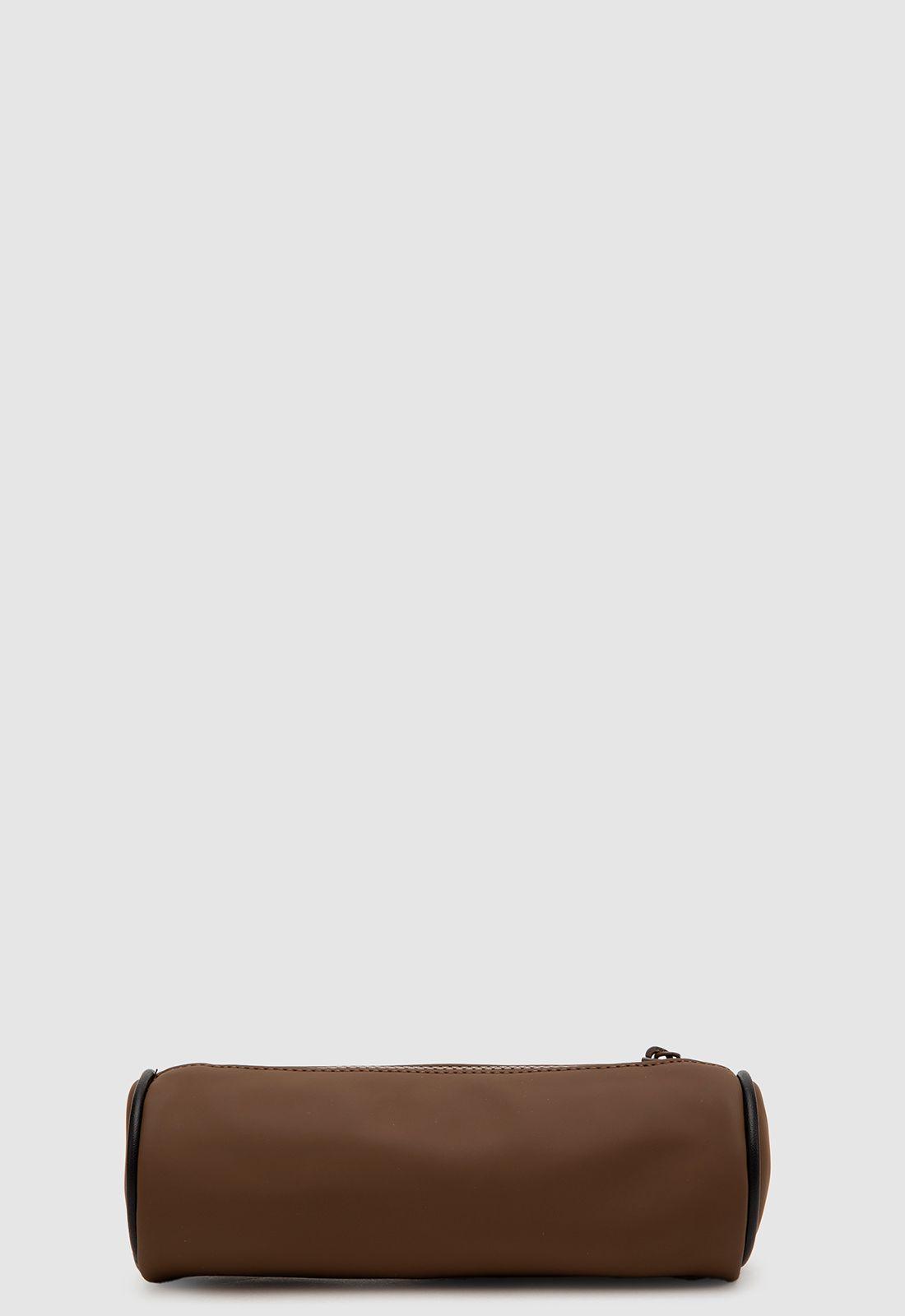 Estuche Waterloo Brown Bubba Essentials-2