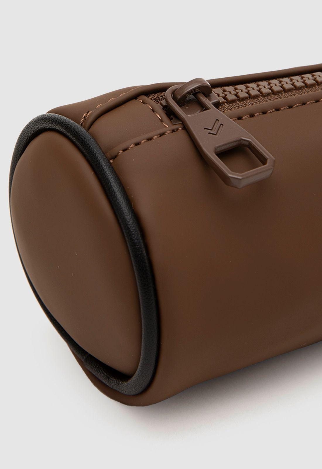 Estuche Waterloo Brown Bubba Essentials-3