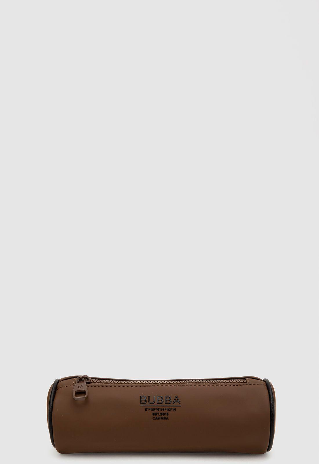Estuche Waterloo Brown Bubba Essentials-0