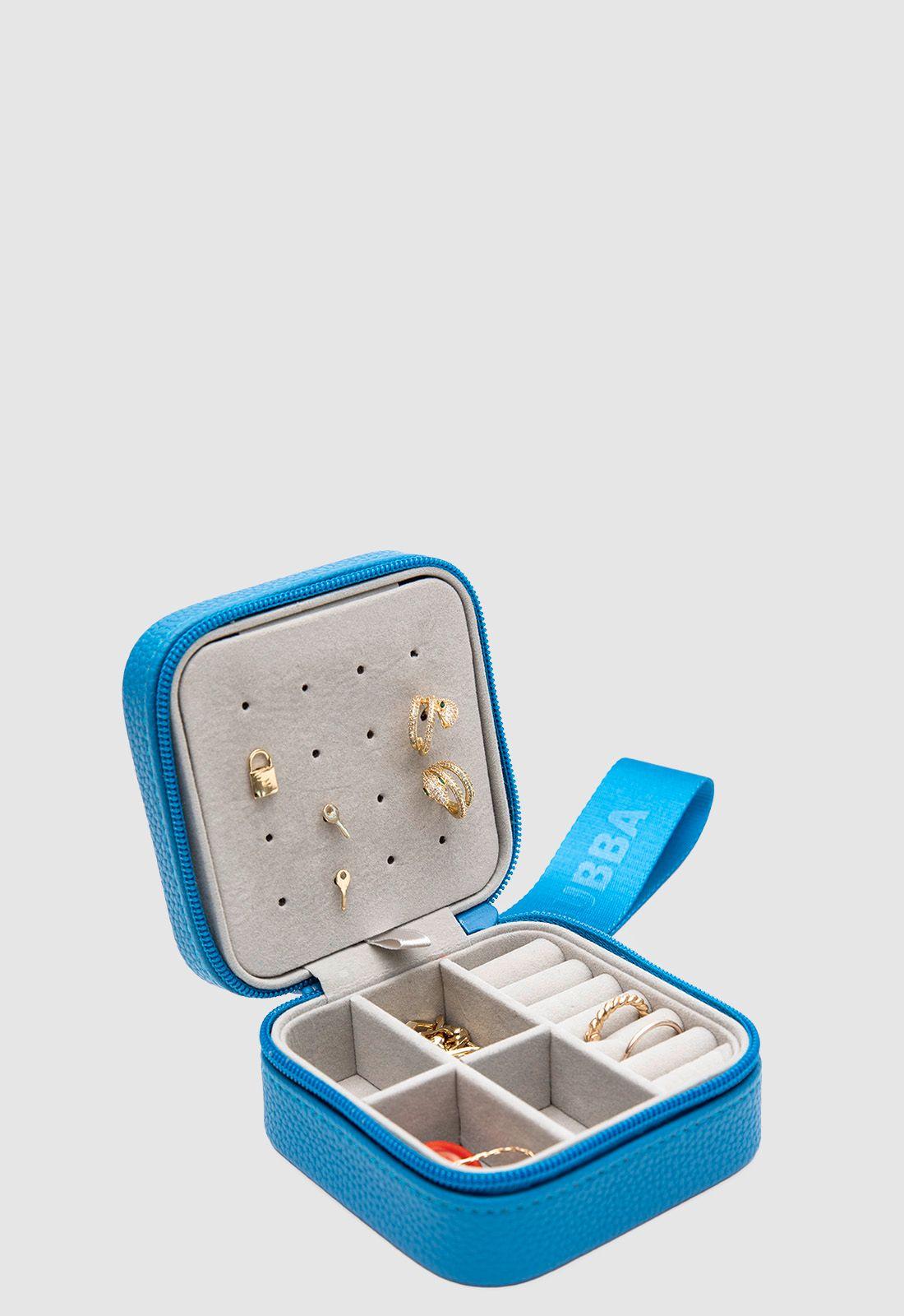 Joyero Blue Bubba Essentials-2