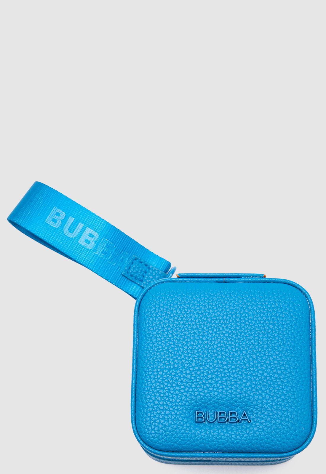 Joyero Blue Bubba Essentials-3