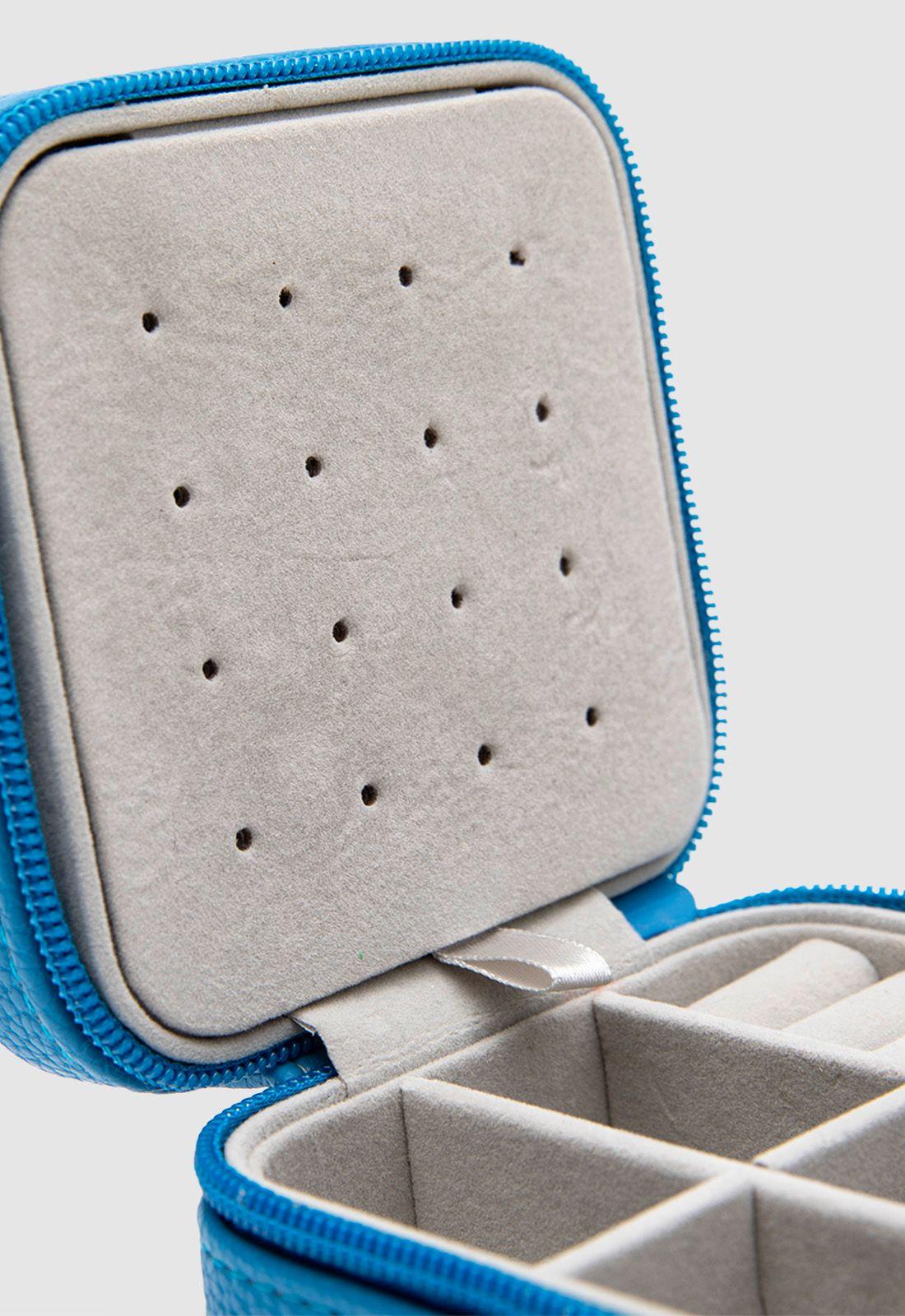 Joyero Blue Bubba Essentials-4