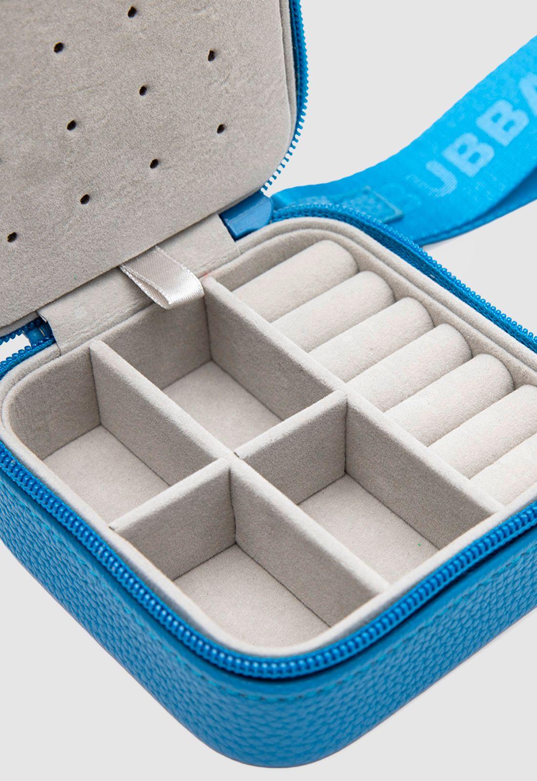 Joyero Blue Bubba Essentials-5