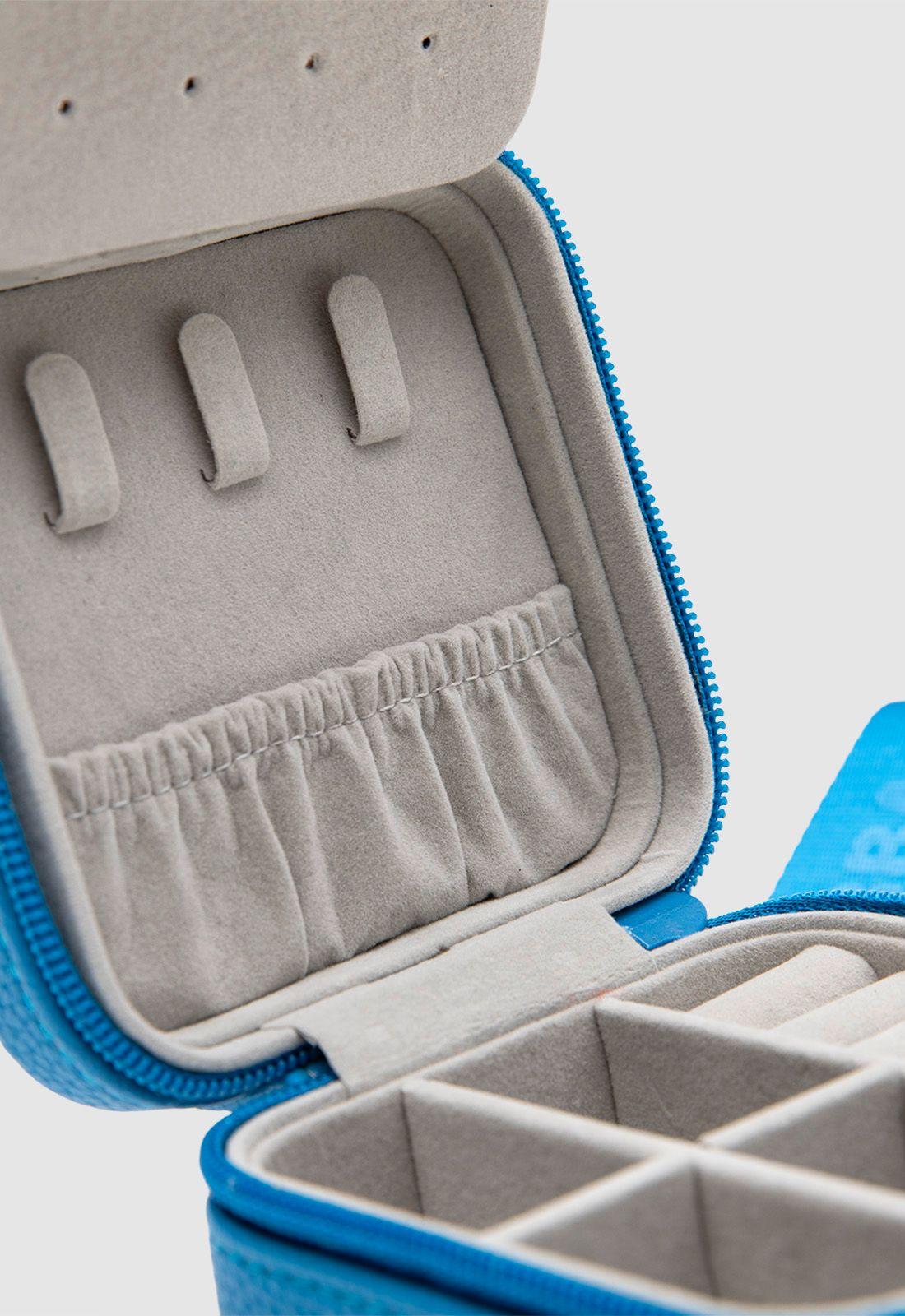 Joyero Blue Bubba Essentials-6