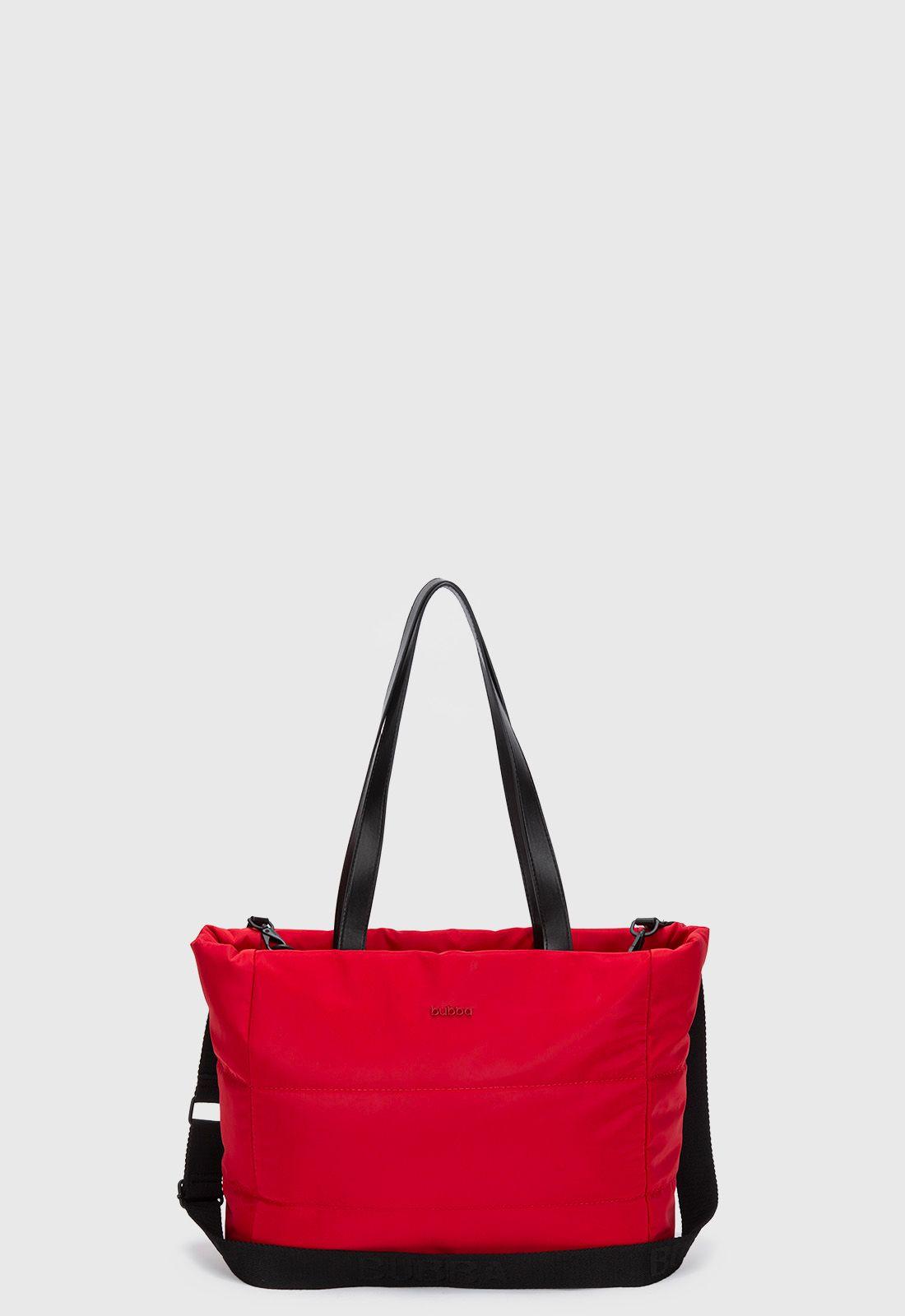 Tote Travel Rouge Bubba Essentials-0
