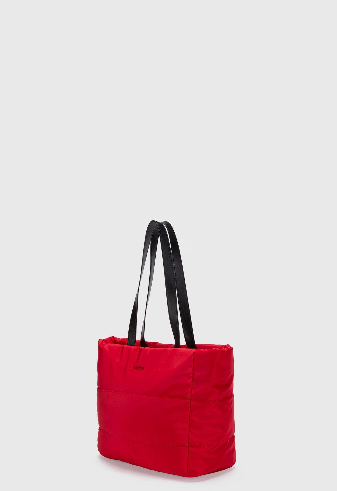 Tote Travel Rouge Bubba Essentials-1