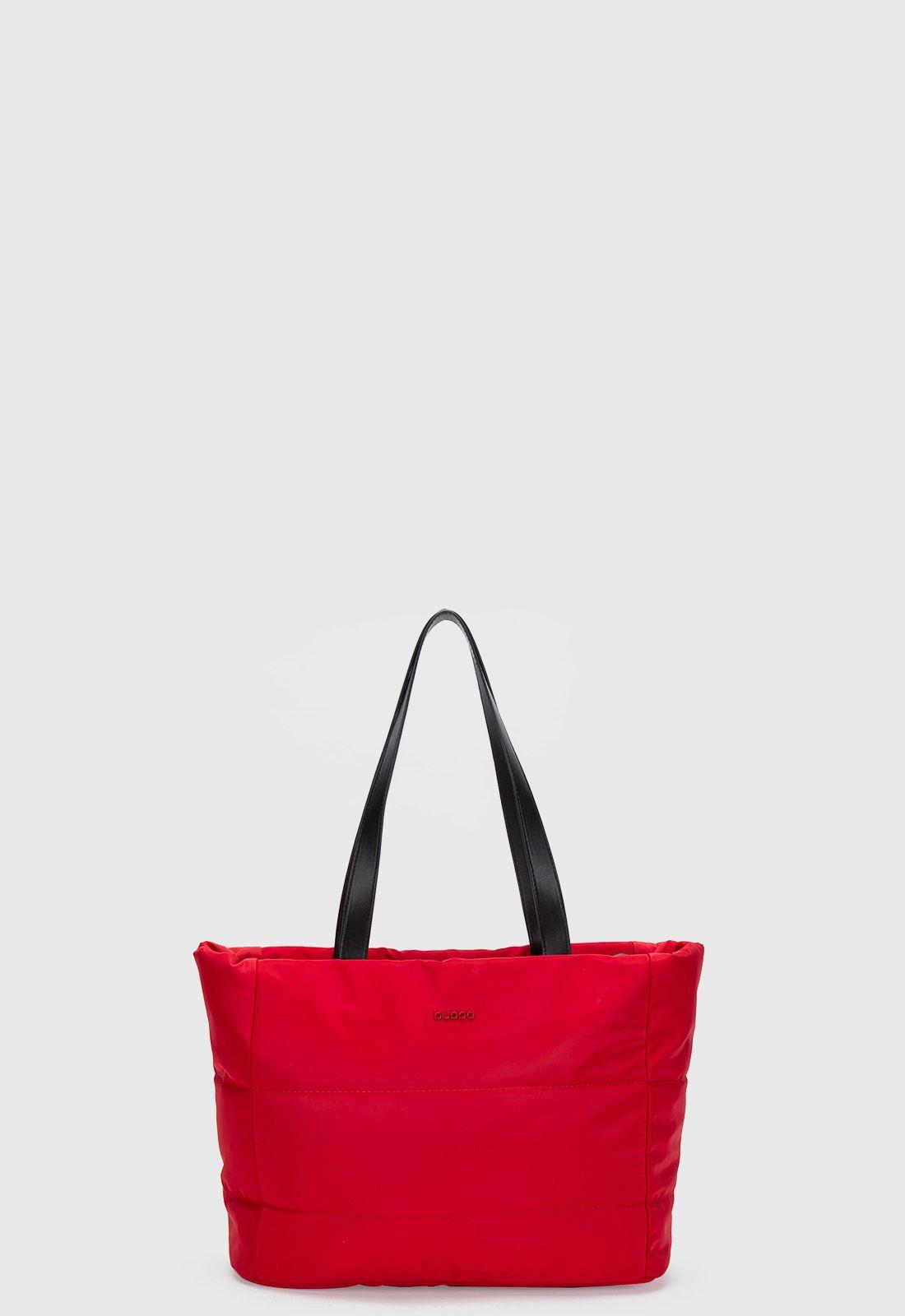 Tote Travel Rouge Bubba Essentials-2