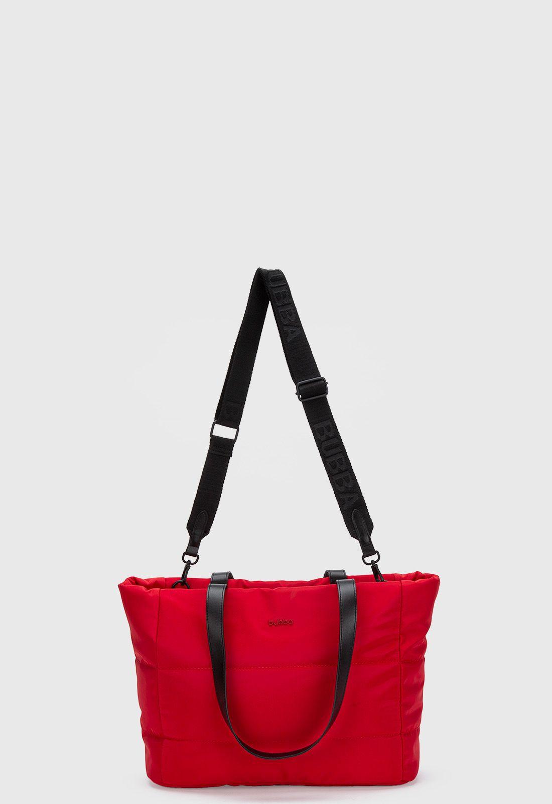 Tote Travel Rouge Bubba Essentials-3
