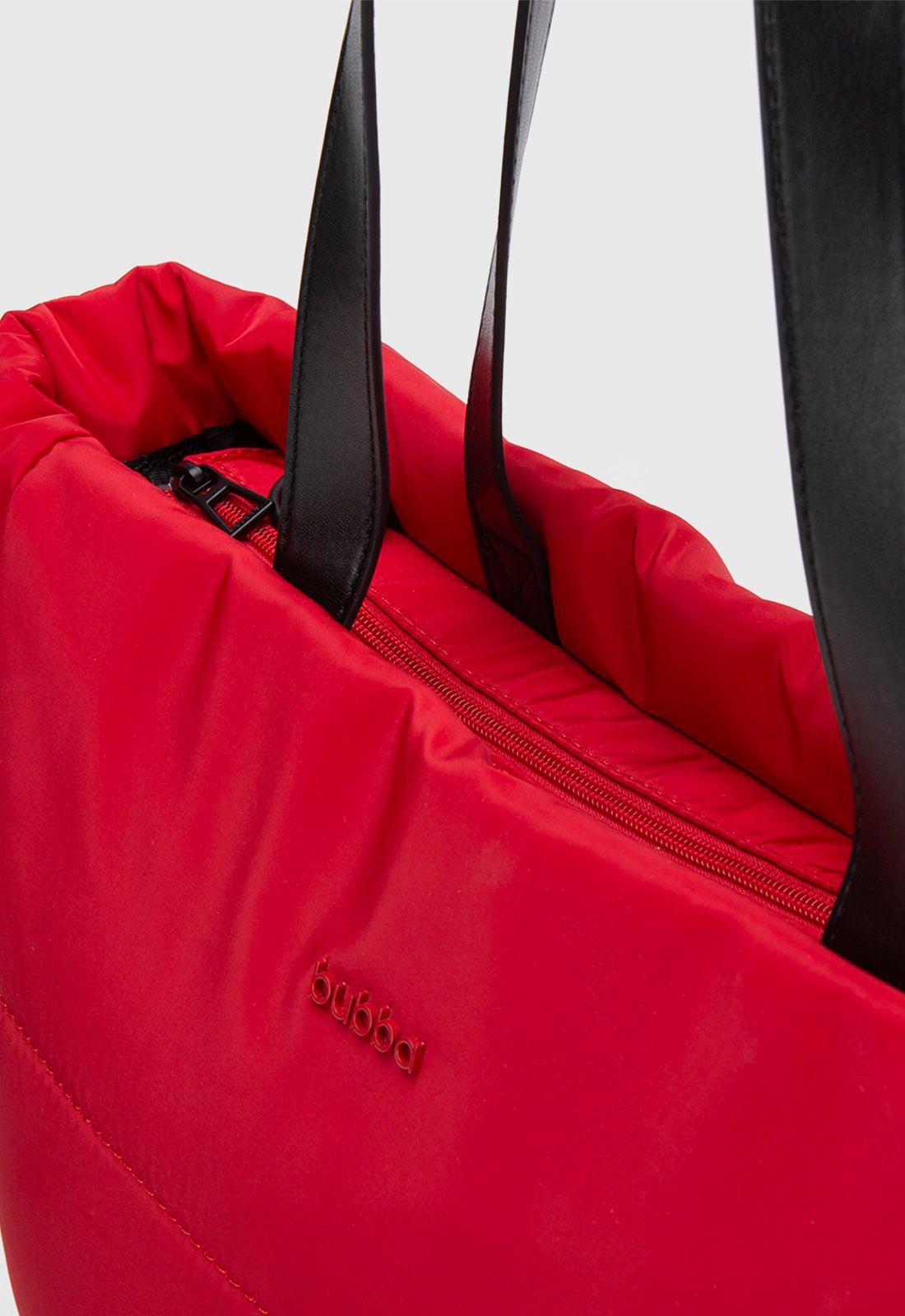 Tote Travel Rouge Bubba Essentials-4