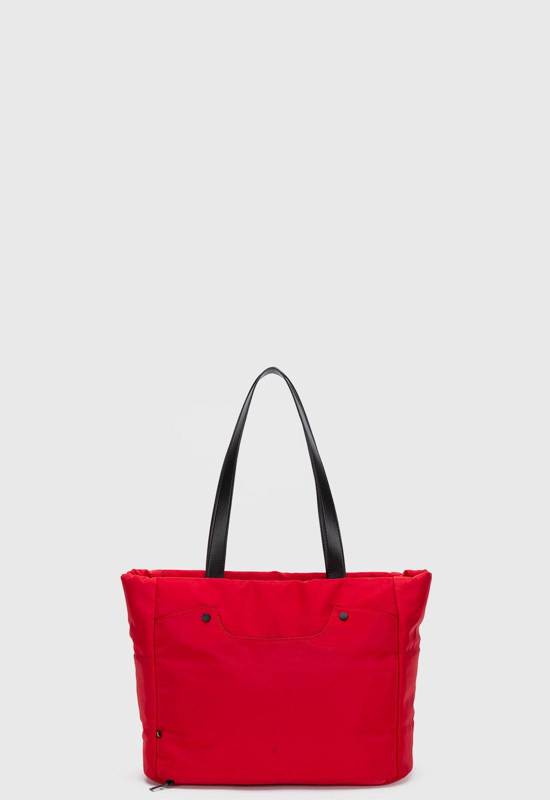 Tote Travel Rouge Bubba Essentials-5
