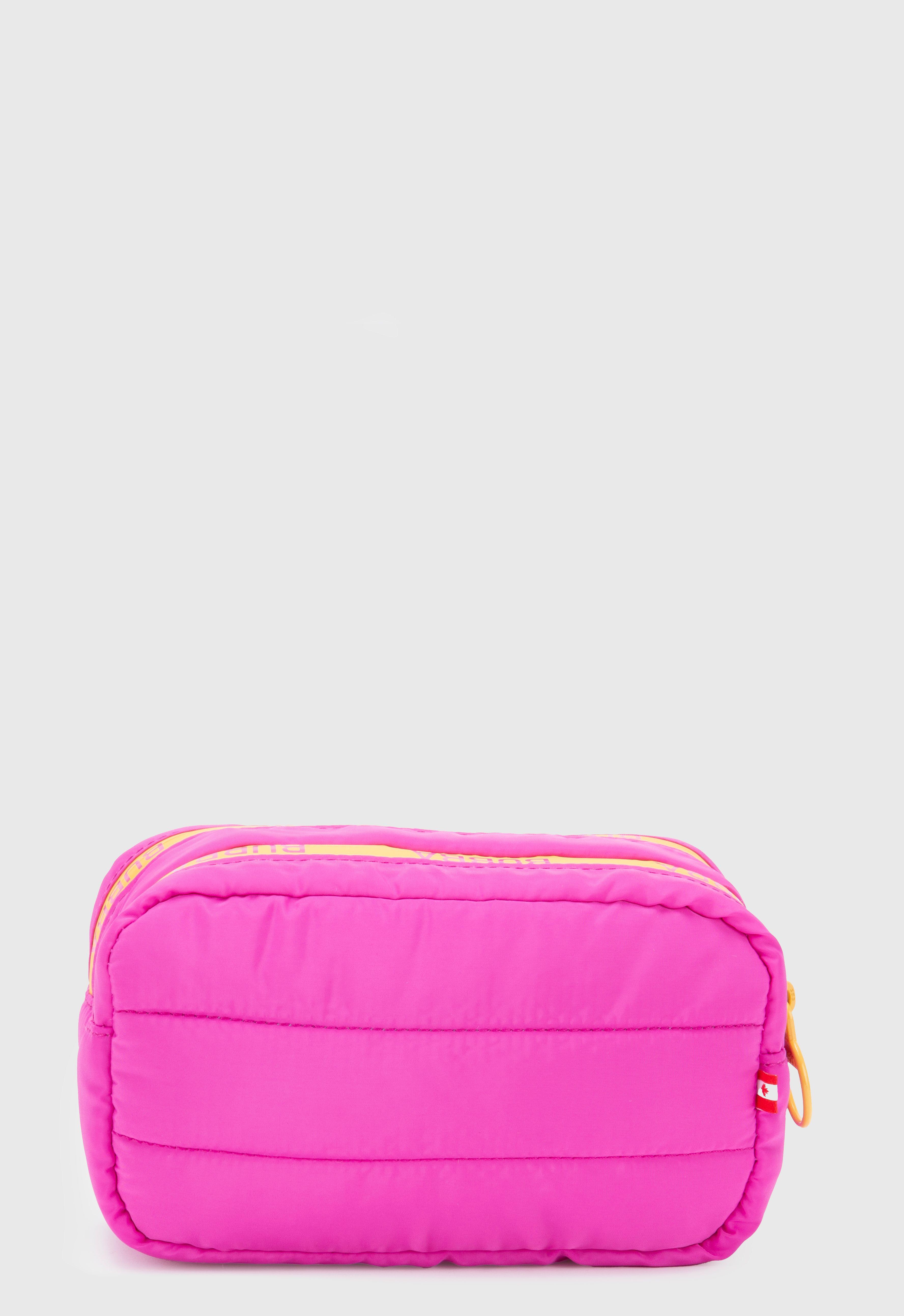 Neceser Beauty Strawberry Mini Bubba Essentials-2