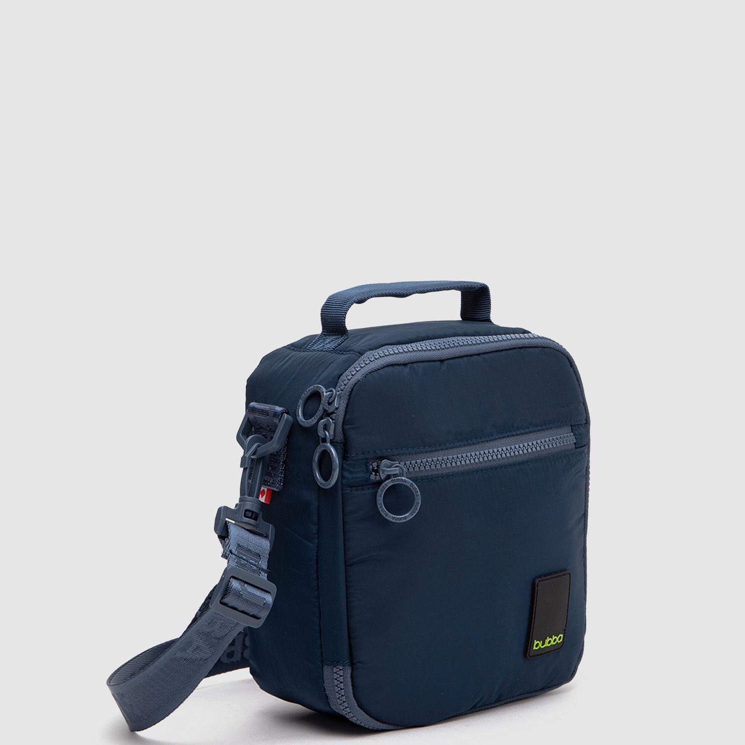 Lonchera Bubbita Blue Bubba Essentials 2.0-2