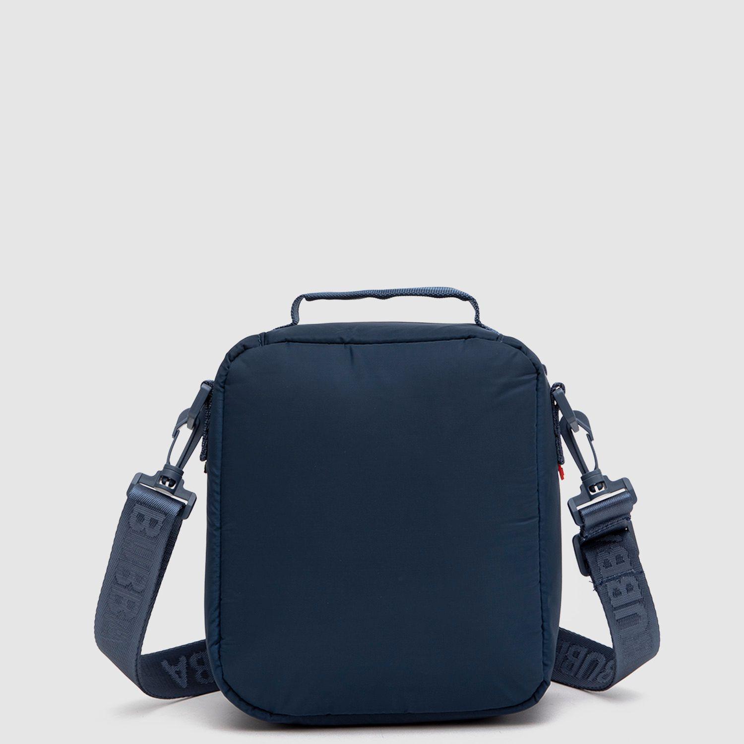 Lonchera Bubbita Blue Bubba Essentials 2.0-3