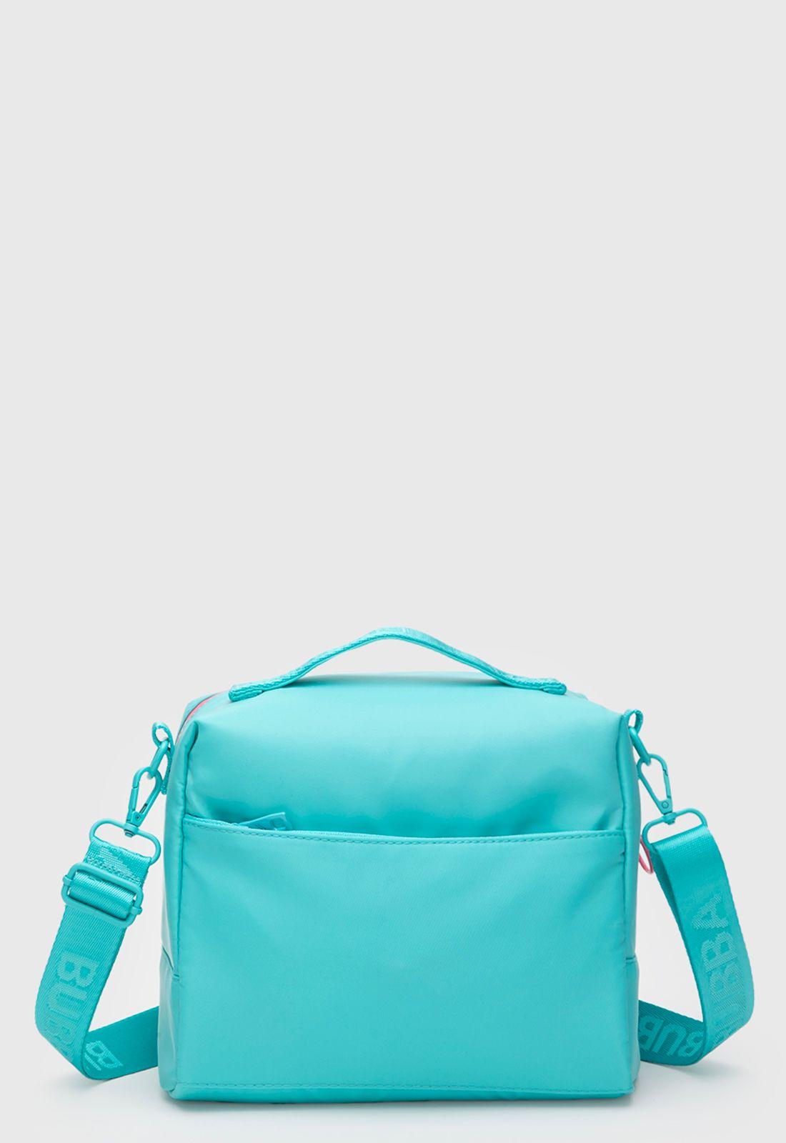 Lonchera Day Essentials Sky Bubba Essentials-2