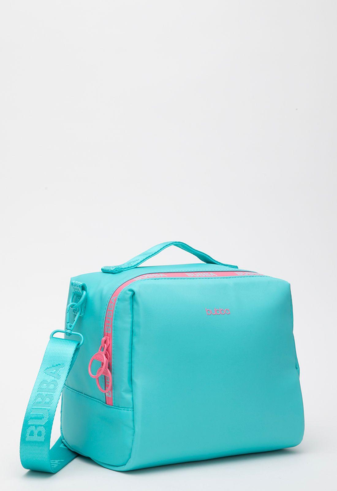 Lonchera Day Essentials Sky Bubba Essentials-3