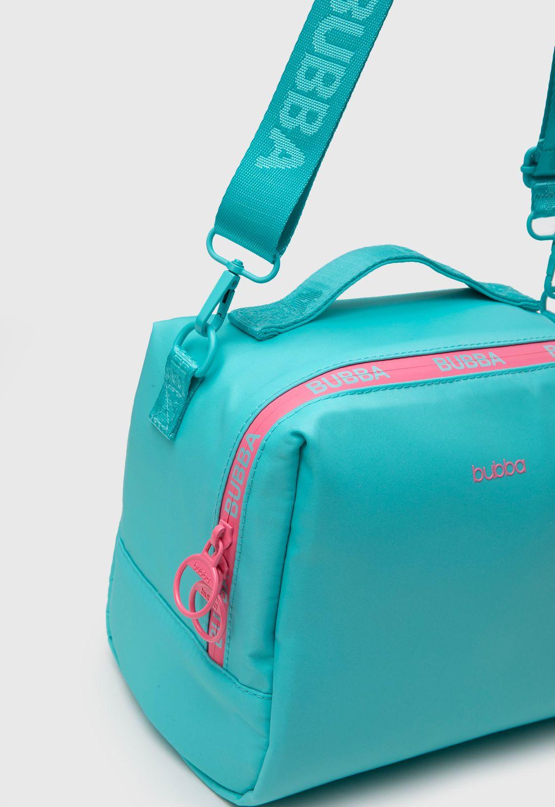 Lonchera Day Essentials Sky Bubba Essentials-4