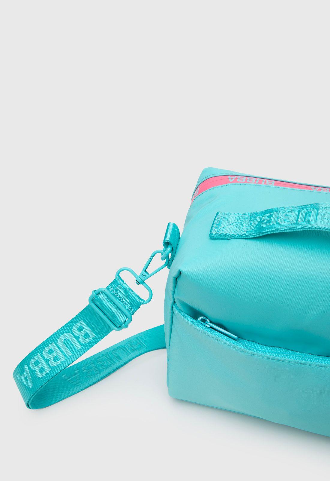 Lonchera Day Essentials Sky Bubba Essentials-5