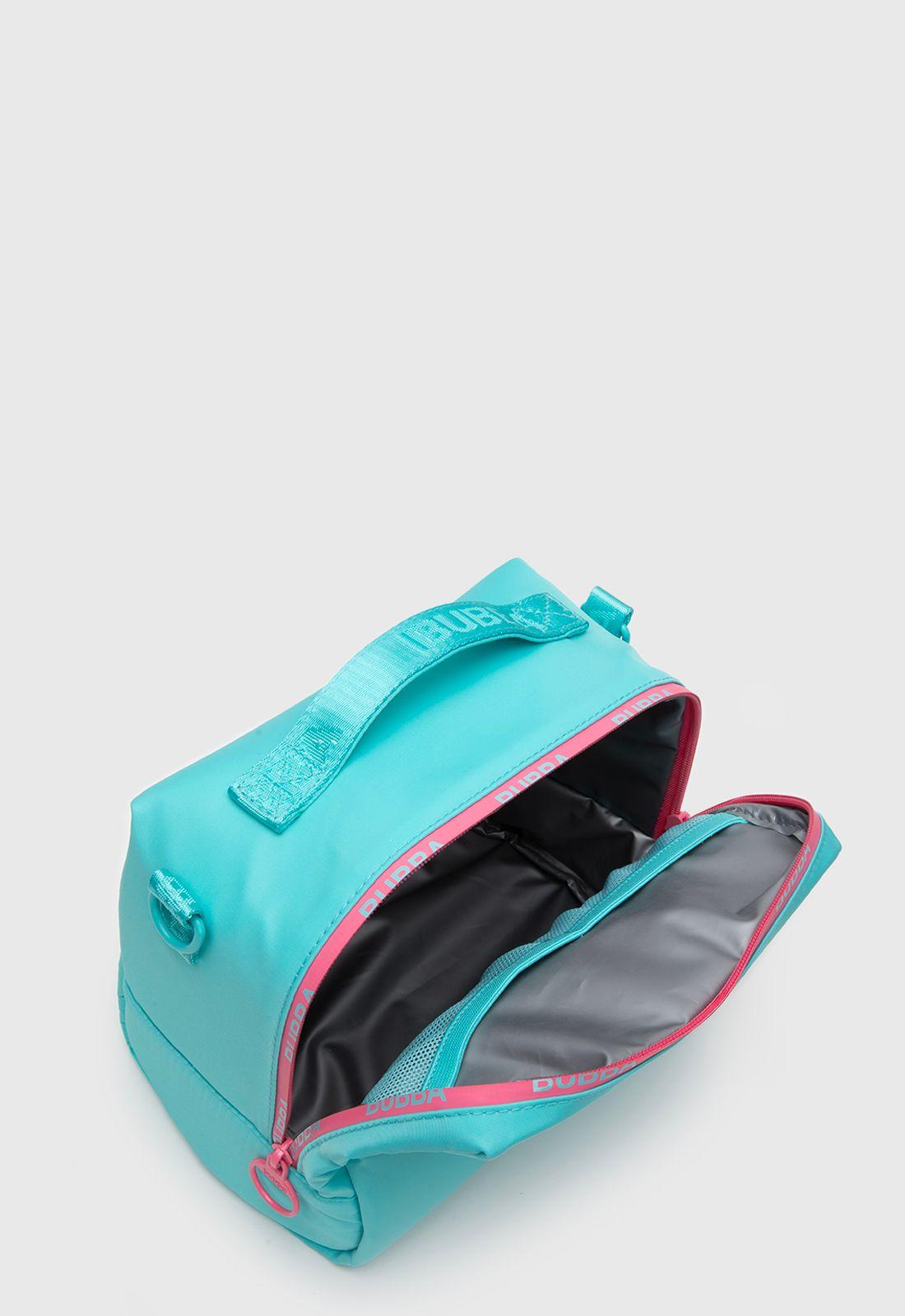 Lonchera Day Essentials Sky Bubba Essentials-6