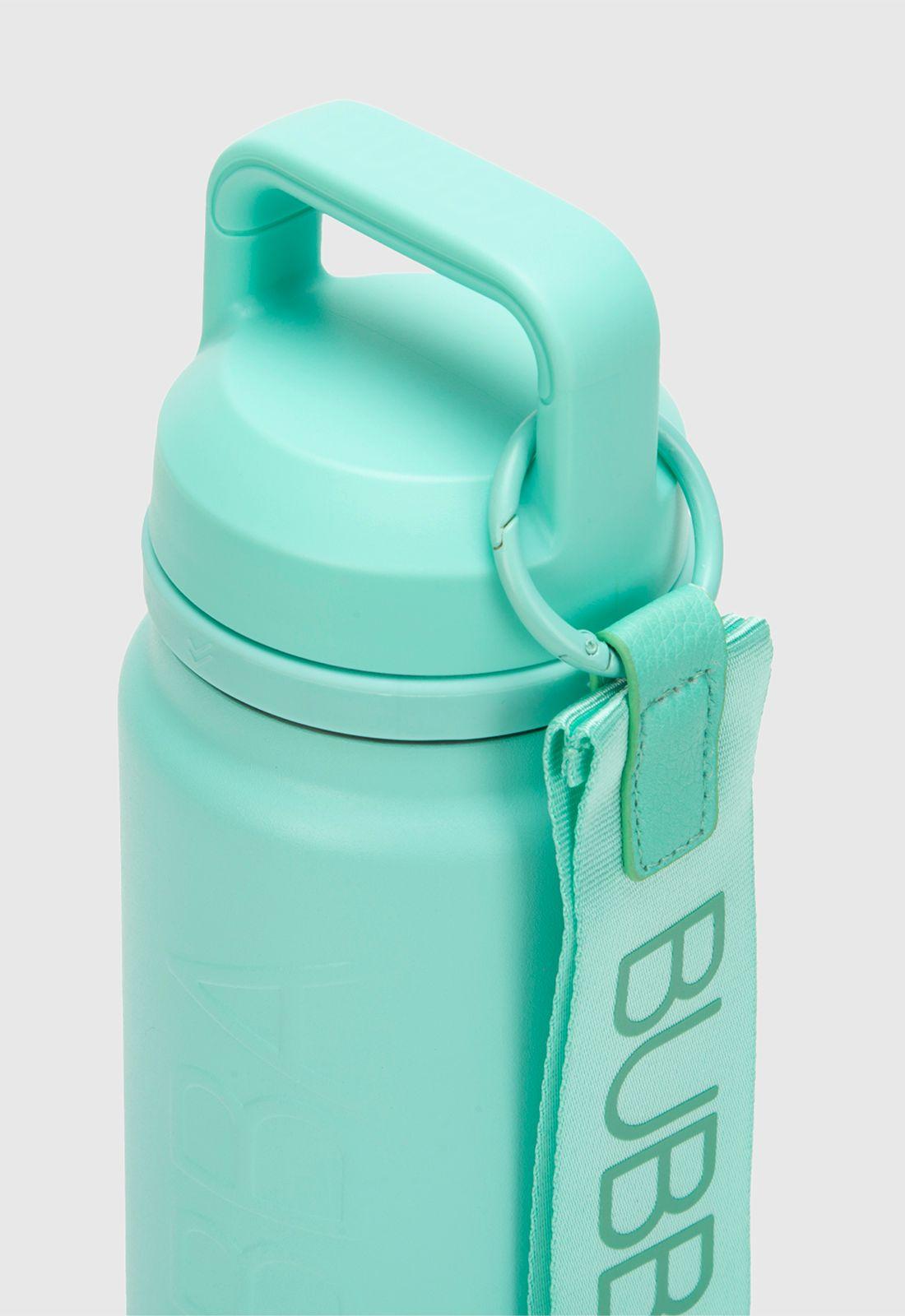 Botella Strap Fluor Summer Minty 750Ml Bubba Essentials-3