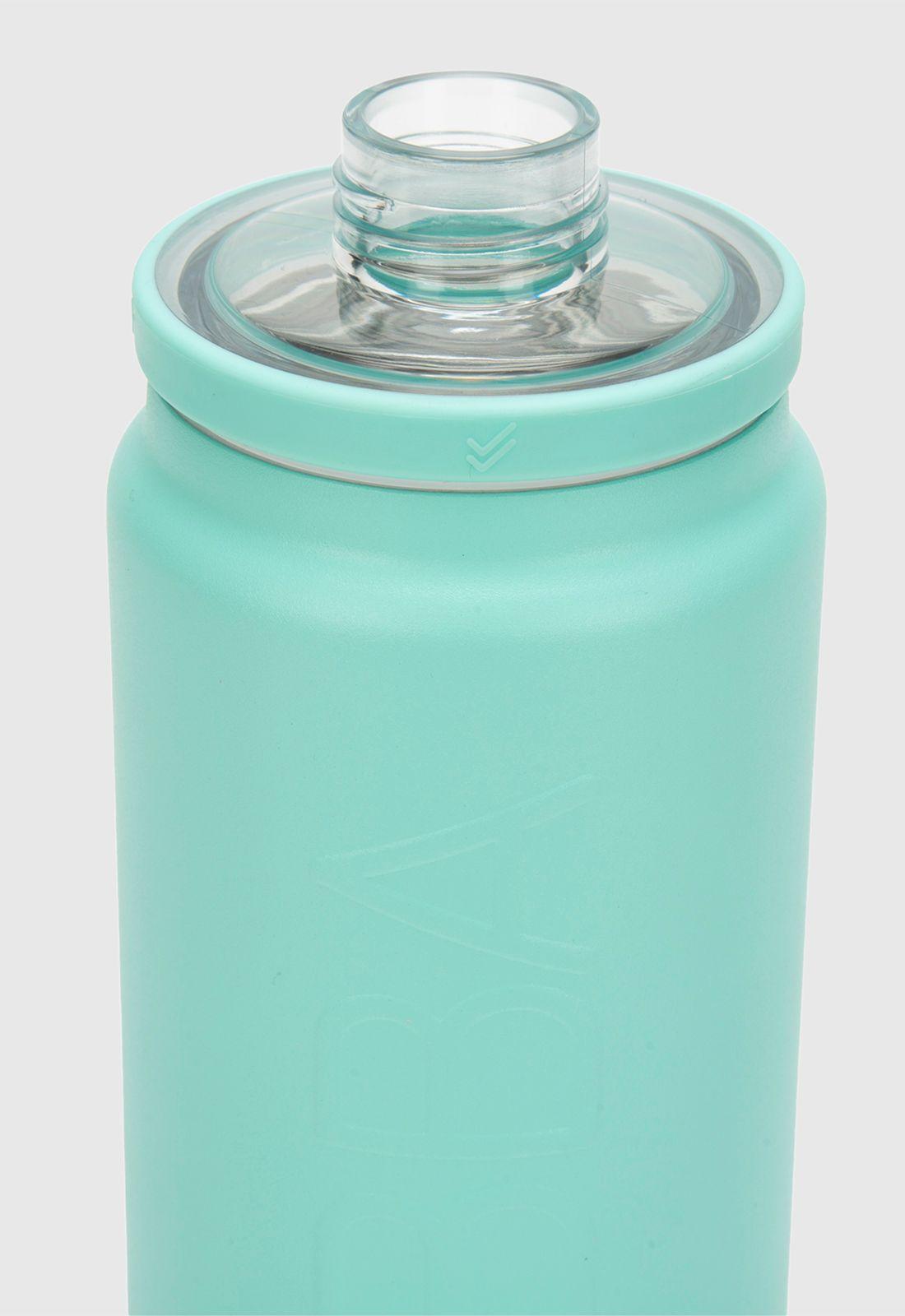 Botella Strap Fluor Summer Minty 750Ml Bubba Essentials-4