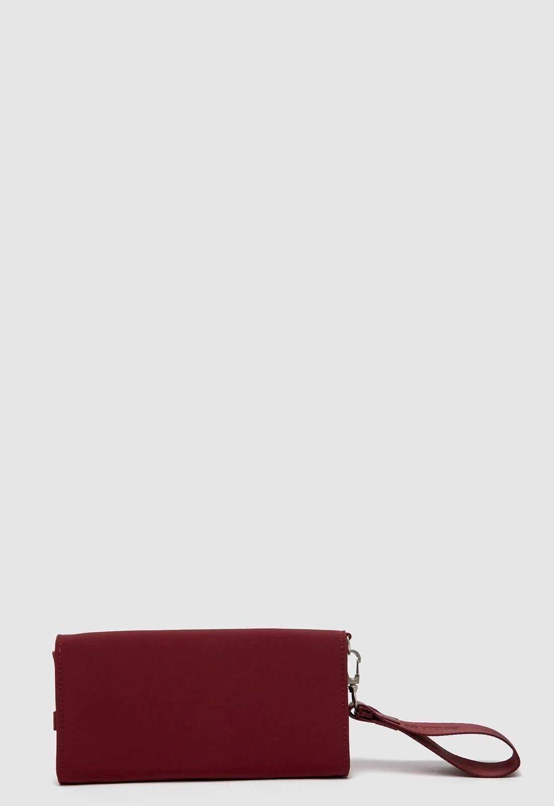 Billetera Mila Red Bubba Essentials-2