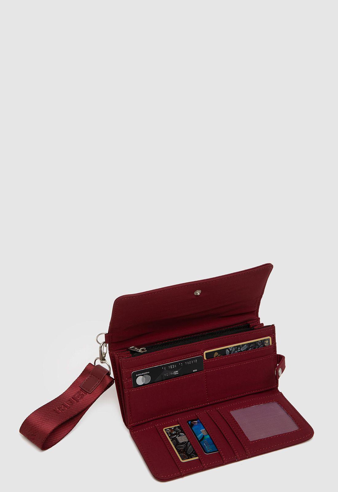 Billetera Mila Red Bubba Essentials-3