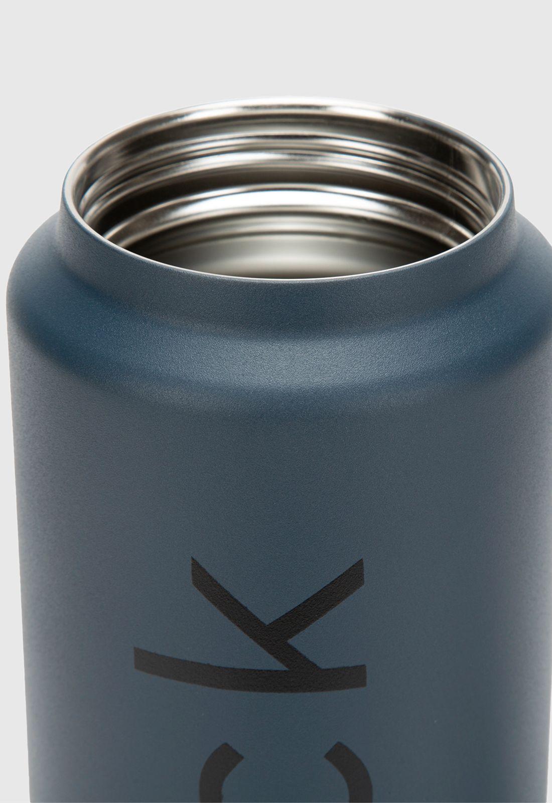 Botella Insulada 34 Oz Indigo Black Bubba-3