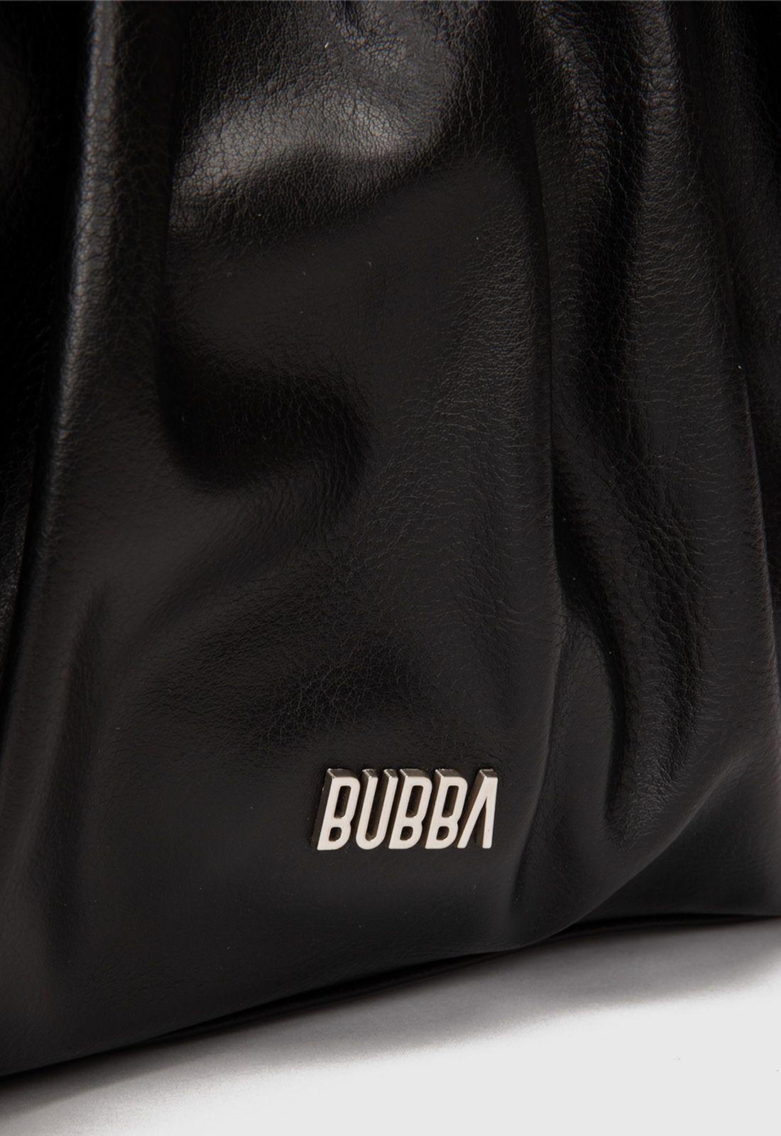 Tote Bit Negro Bubba Essentials-6
