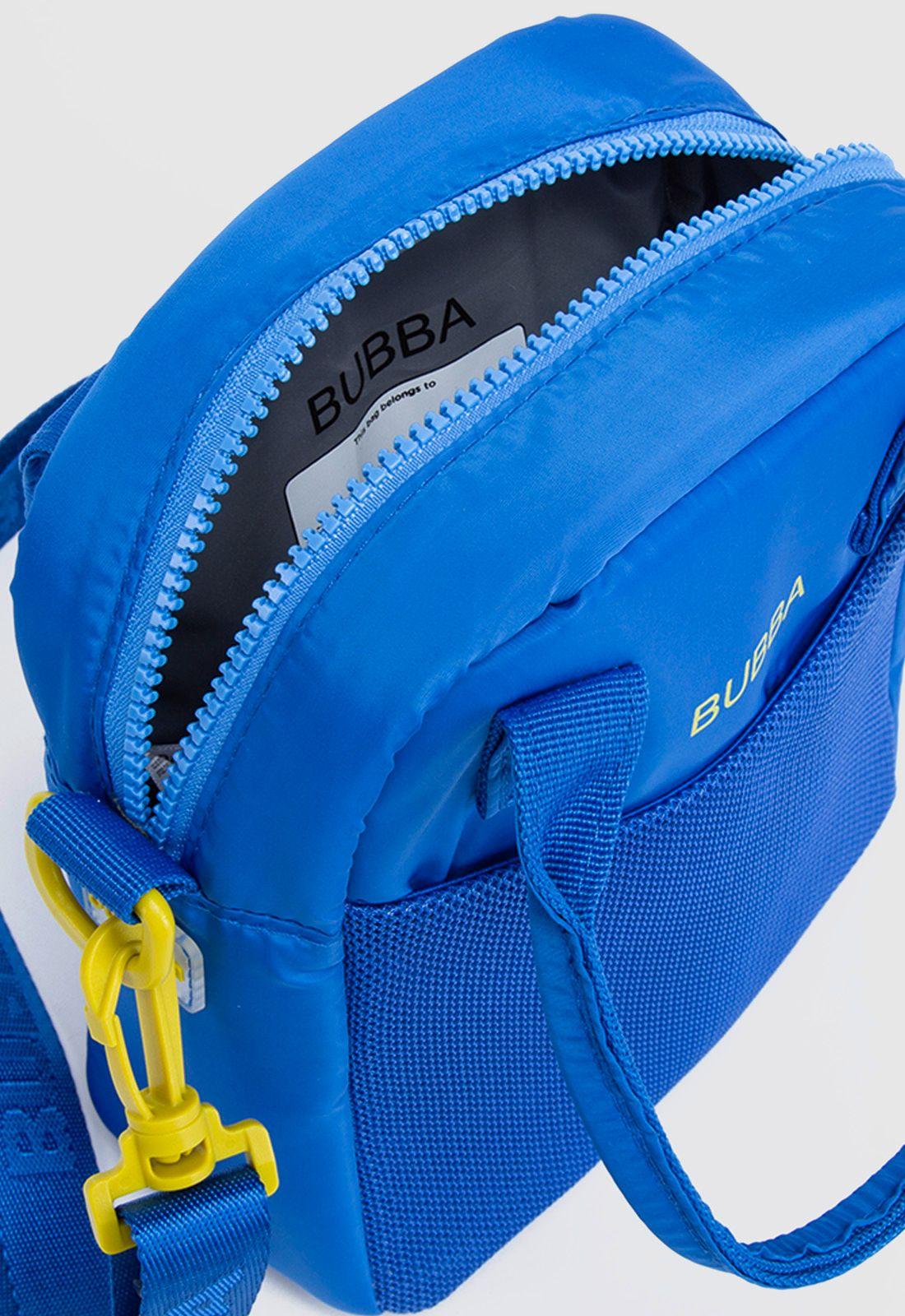 Lonchera Bubbita Blue Bubba Essentials-3