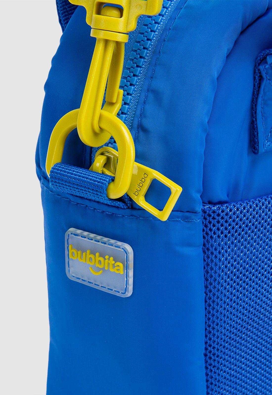 Lonchera Bubbita Blue Bubba Essentials-4