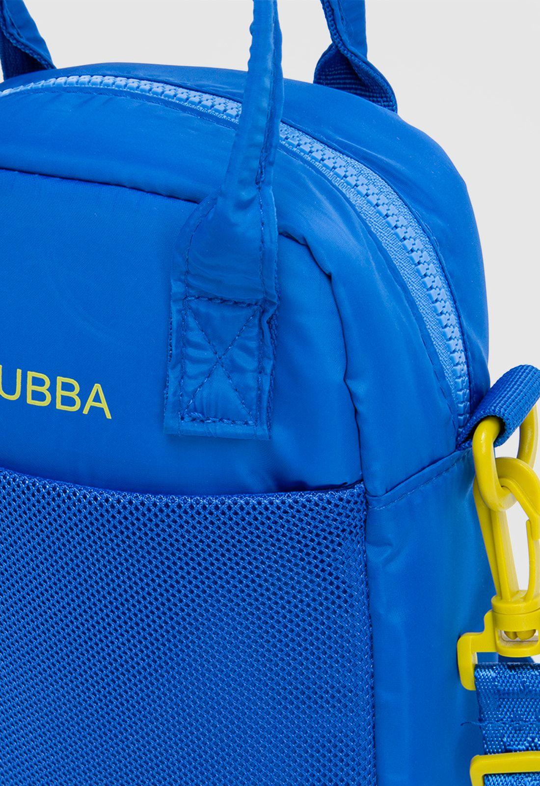 Lonchera Bubbita Blue Bubba Essentials-5