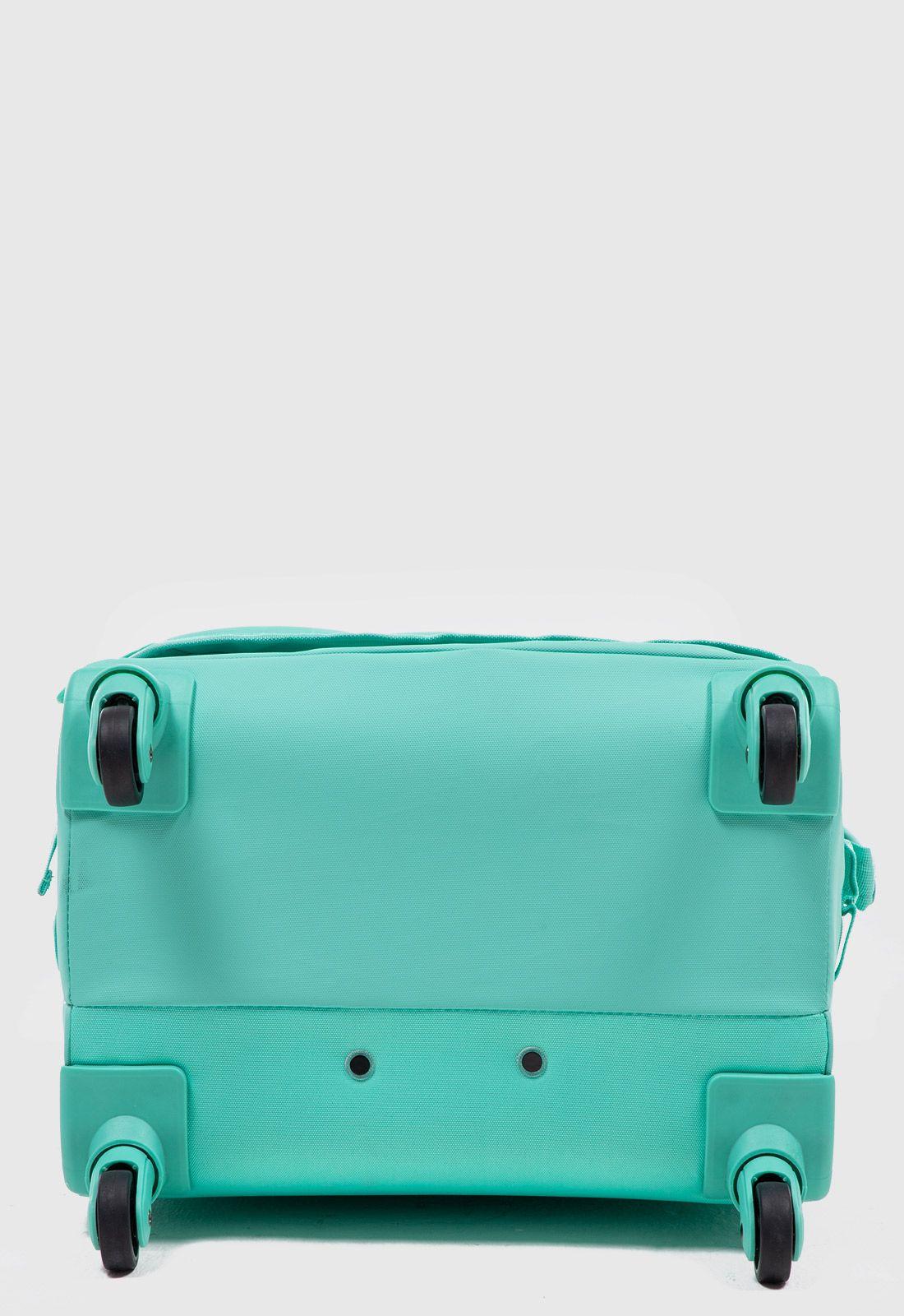 Maleta Storm Minty Medium Bubba Essentials-4