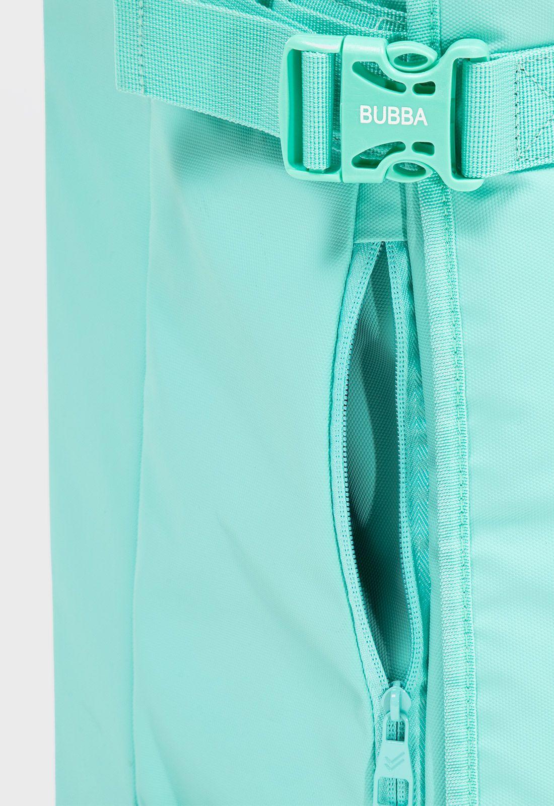 Maleta Storm Minty Medium Bubba Essentials-8