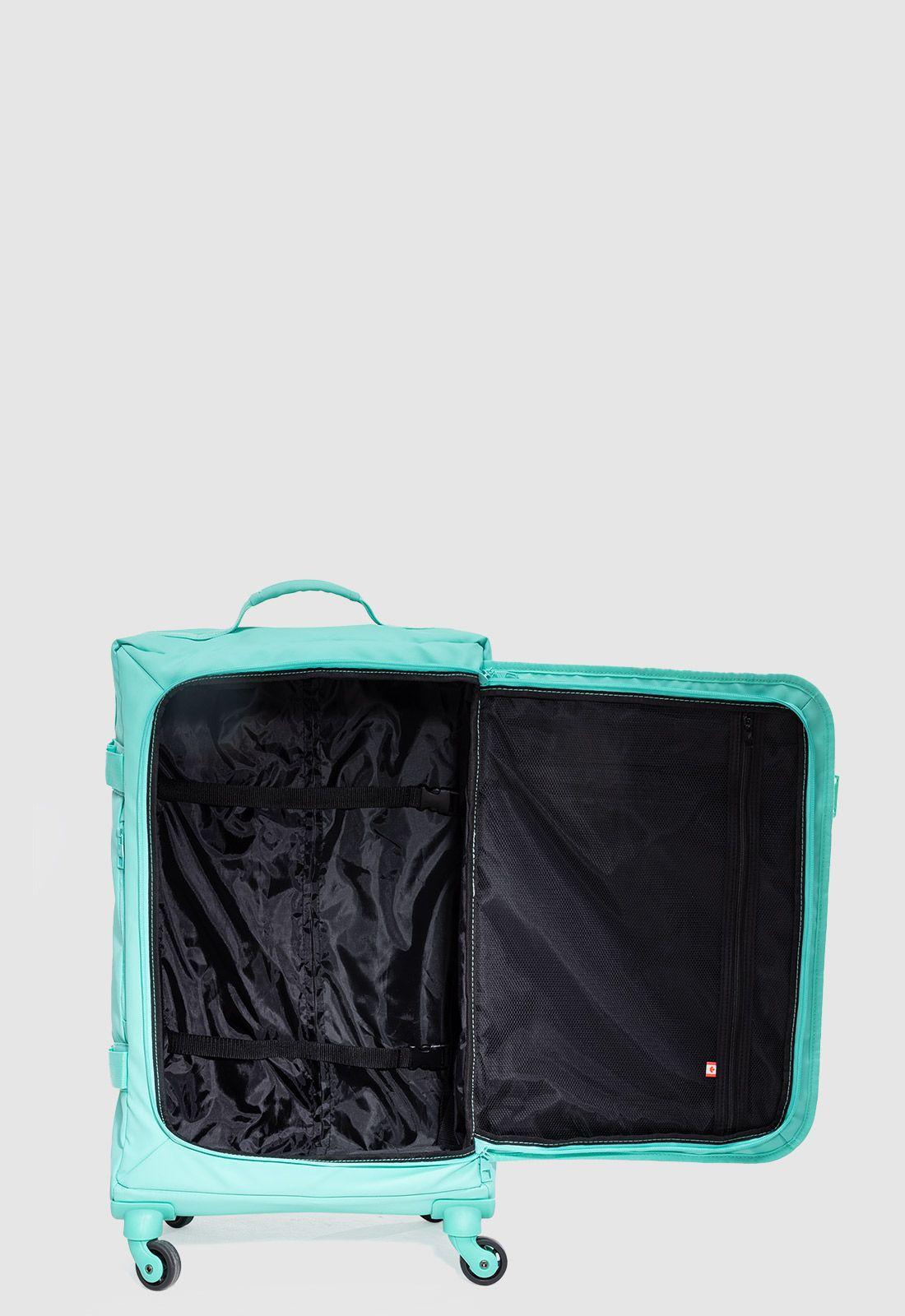 Maleta Storm Minty Medium Bubba Essentials-9
